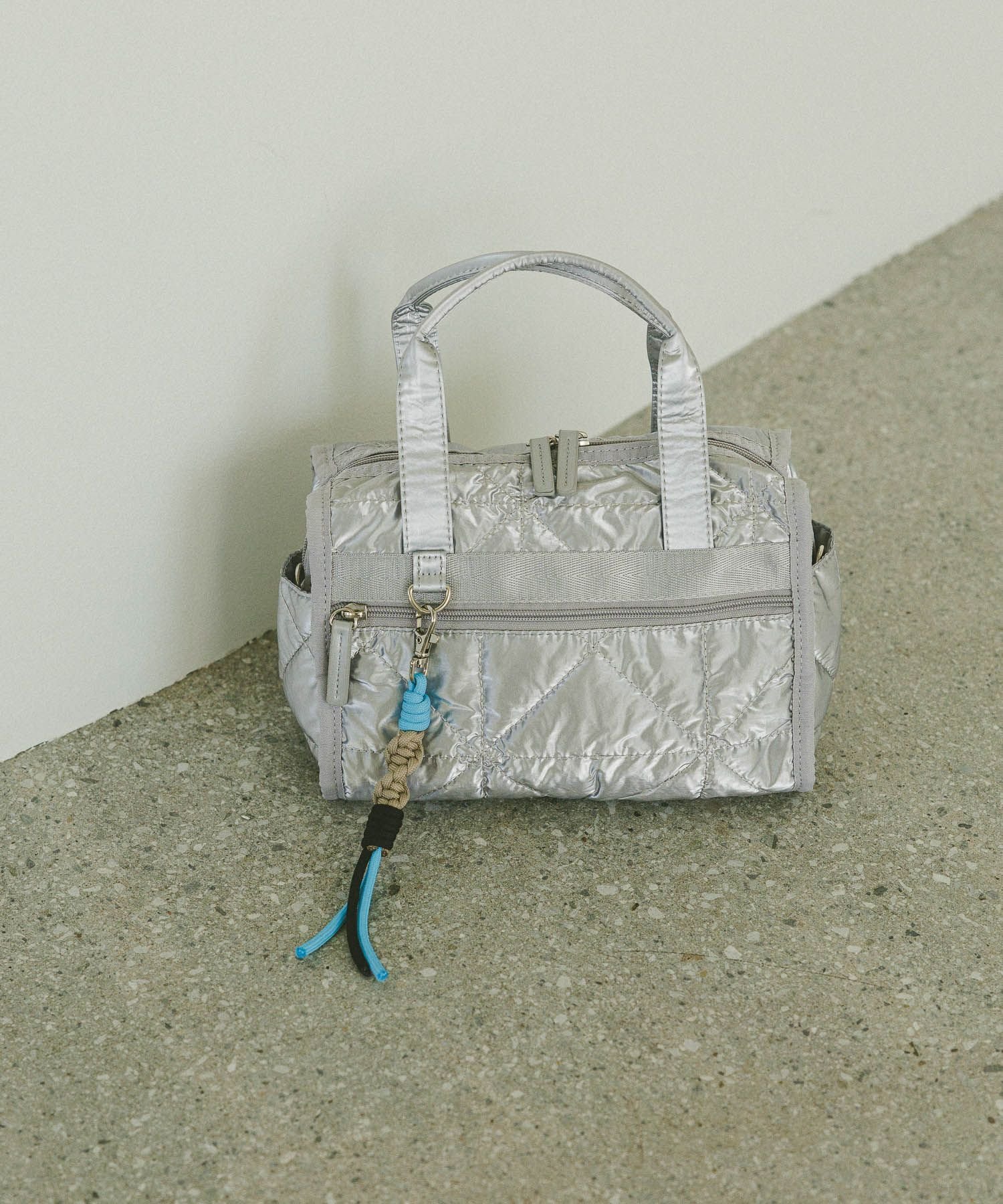 楽天市場】ボストン（ショルダーバッグ・メッセンジャーバッグ