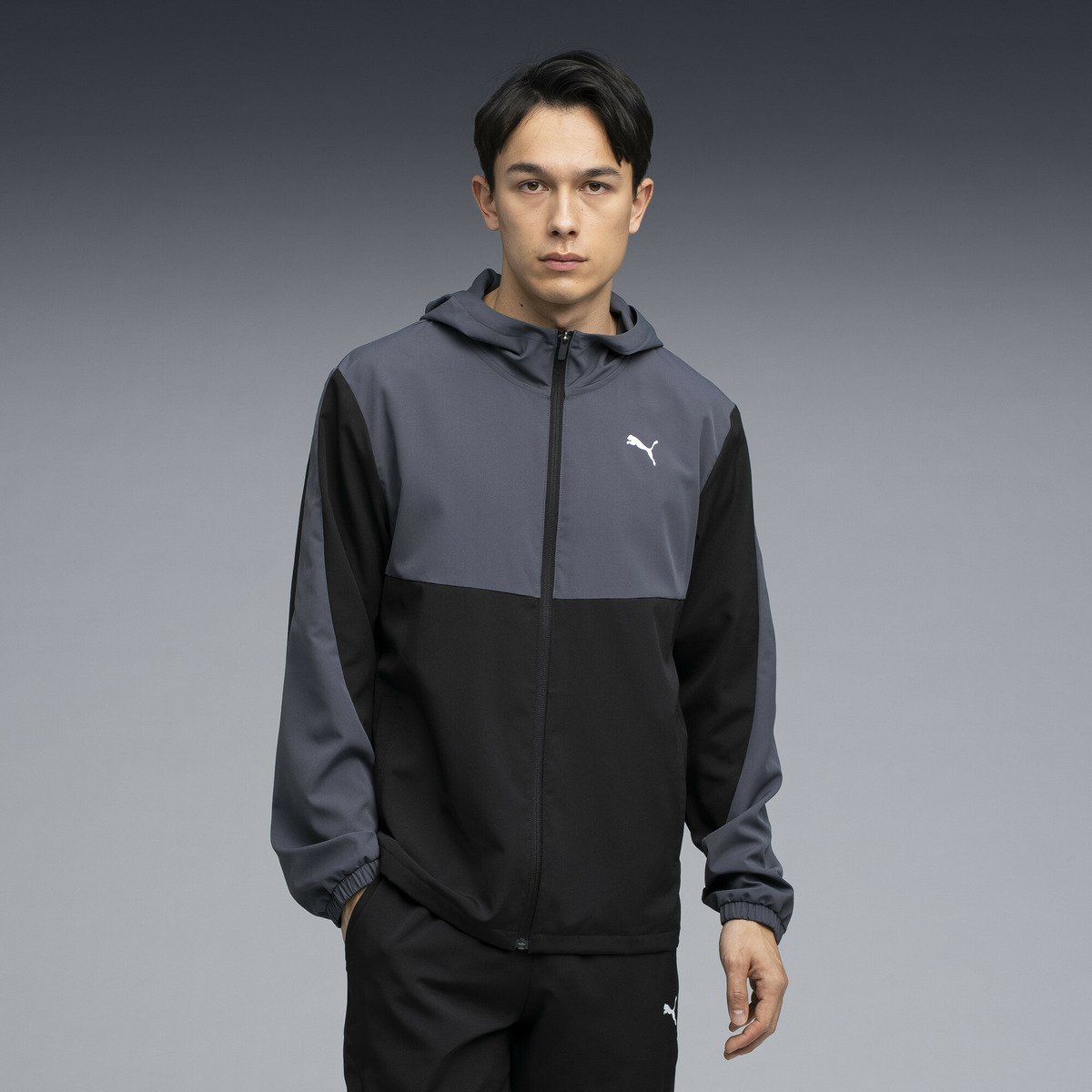 楽天市場】XL（ブランドプーマ）（コート・ジャケット｜メンズ