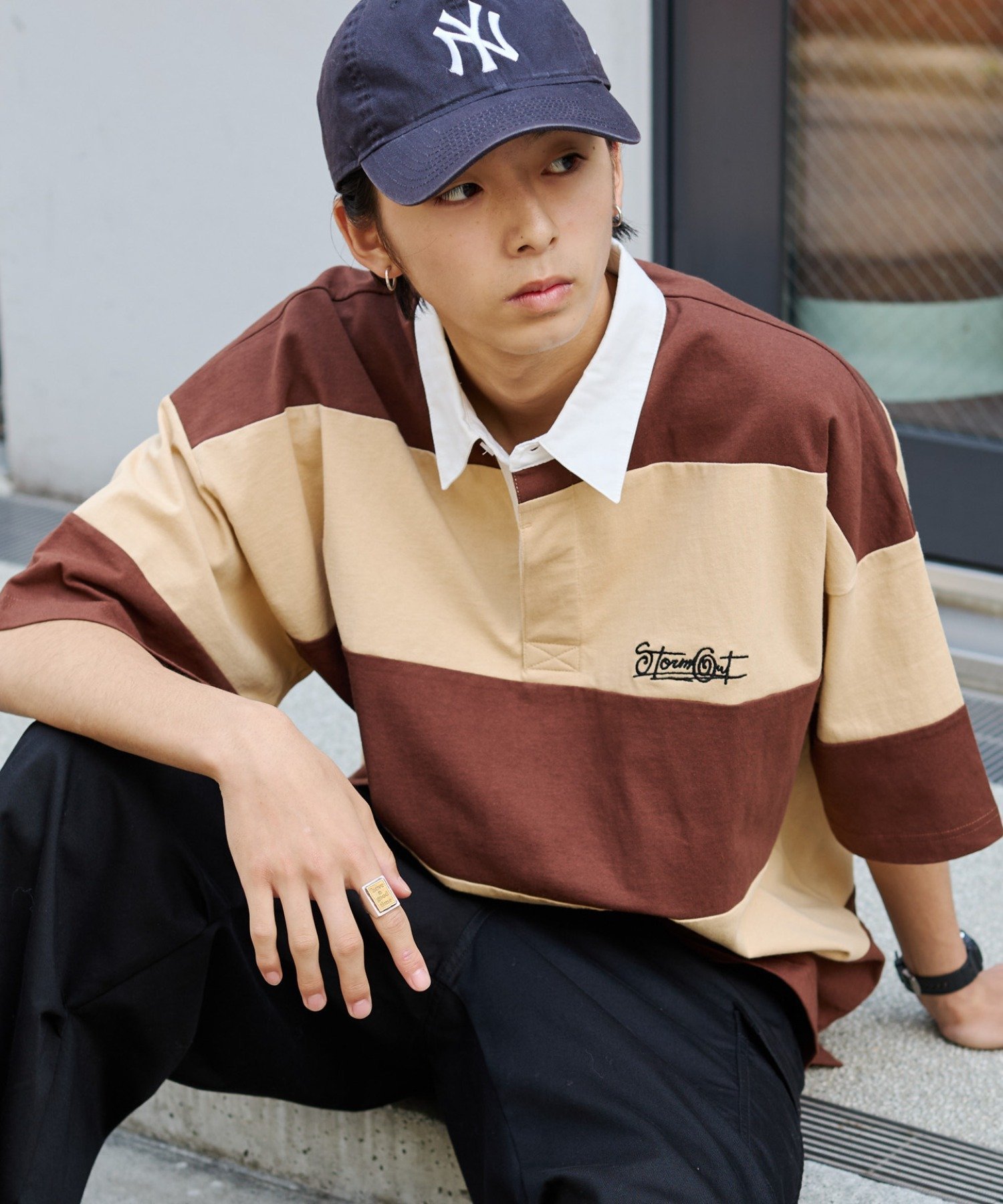 激レア】90's ラガーシャツ ラグビー ユニフォーム 楽天市場】ラガー