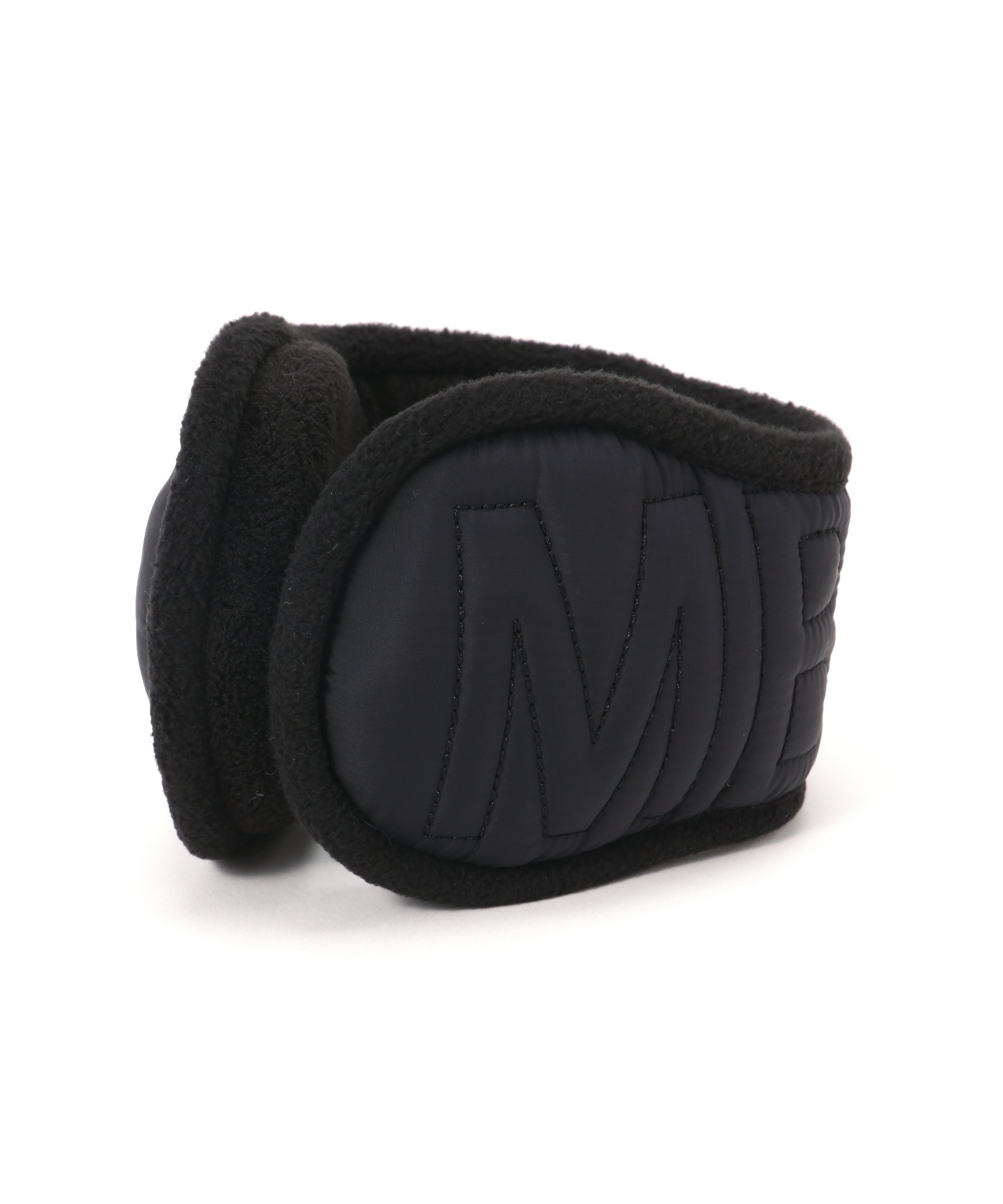 楽天市場】マスターバーニー イヤーマフの通販