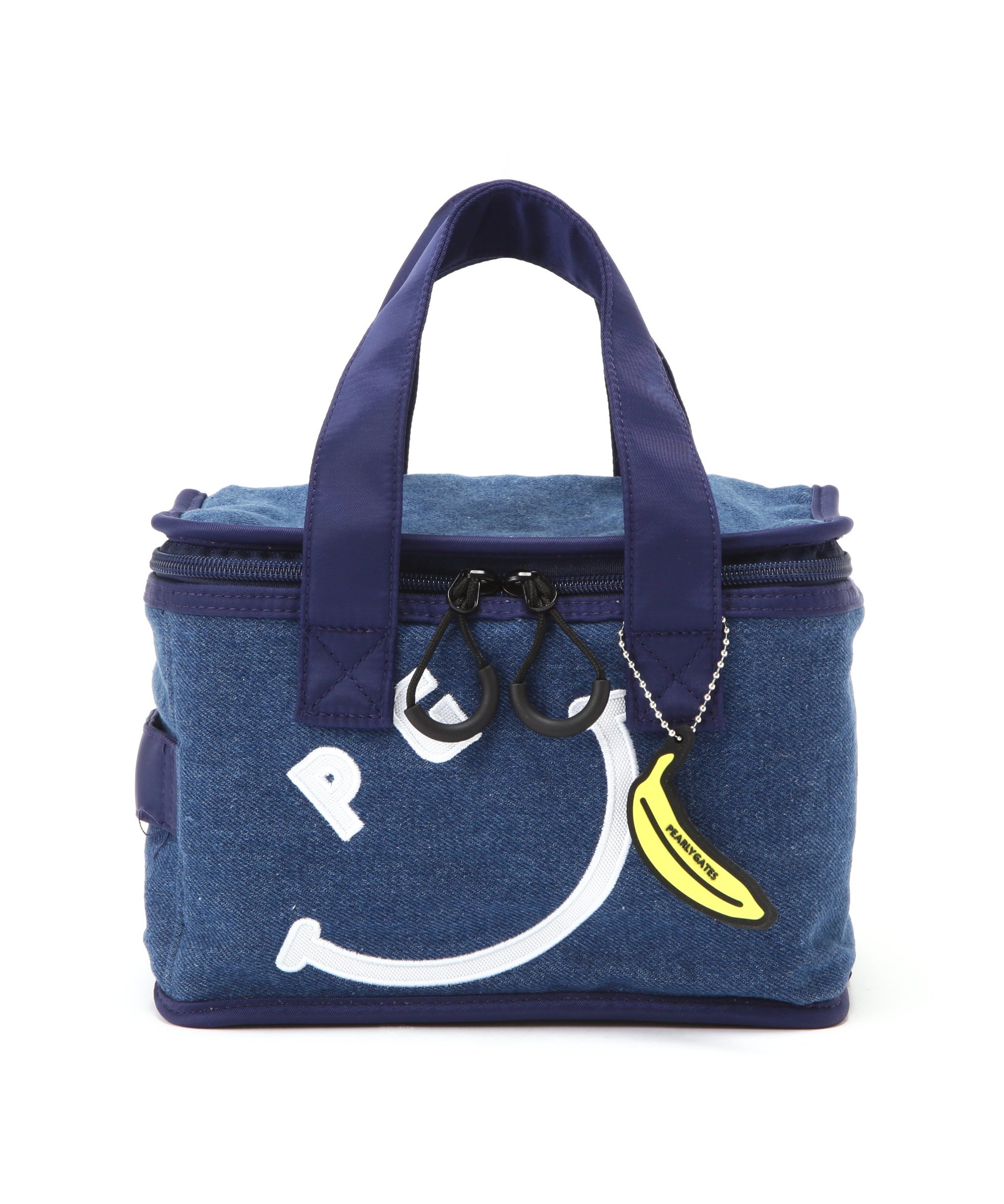 楽天市場】パーリーゲイツ 保冷の通販