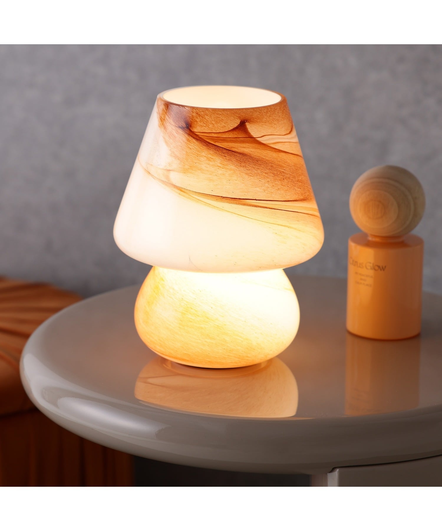 楽天市場】ランプ francfrancの通販