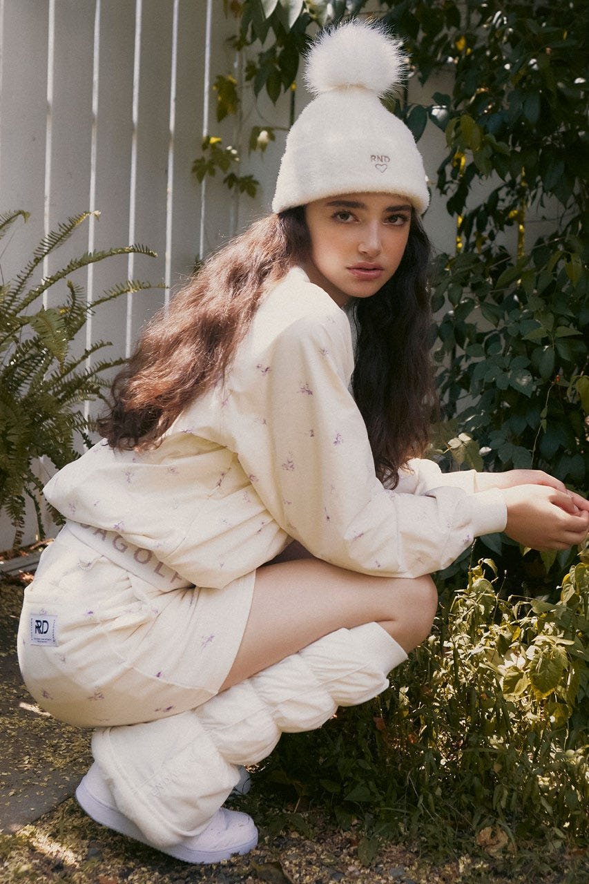 楽天市場】リエンダ ゴルフの通販