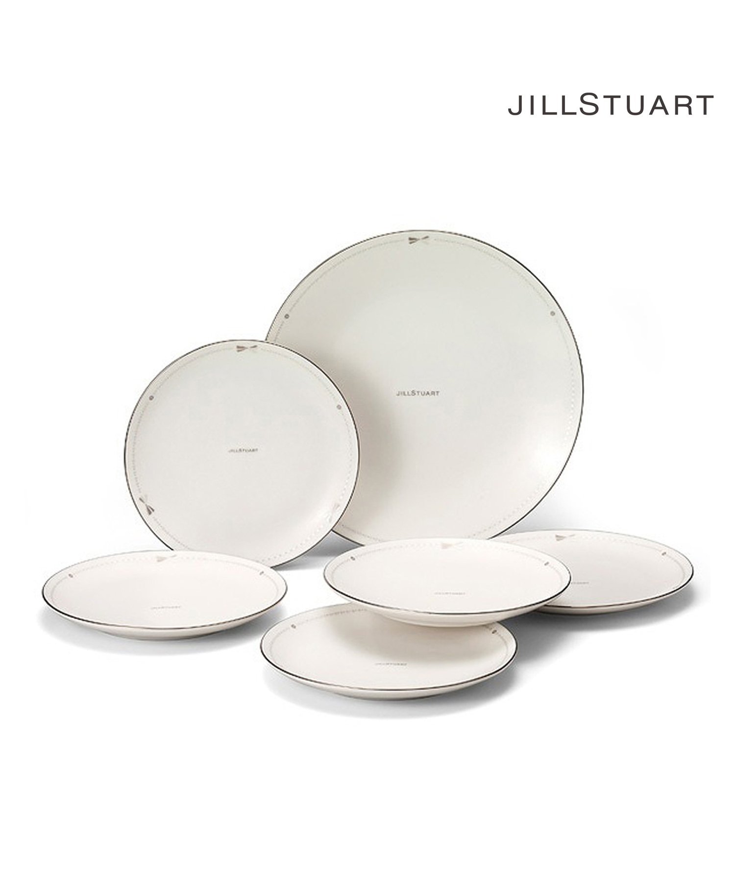 楽天市場】パーティーセット 皿の通販