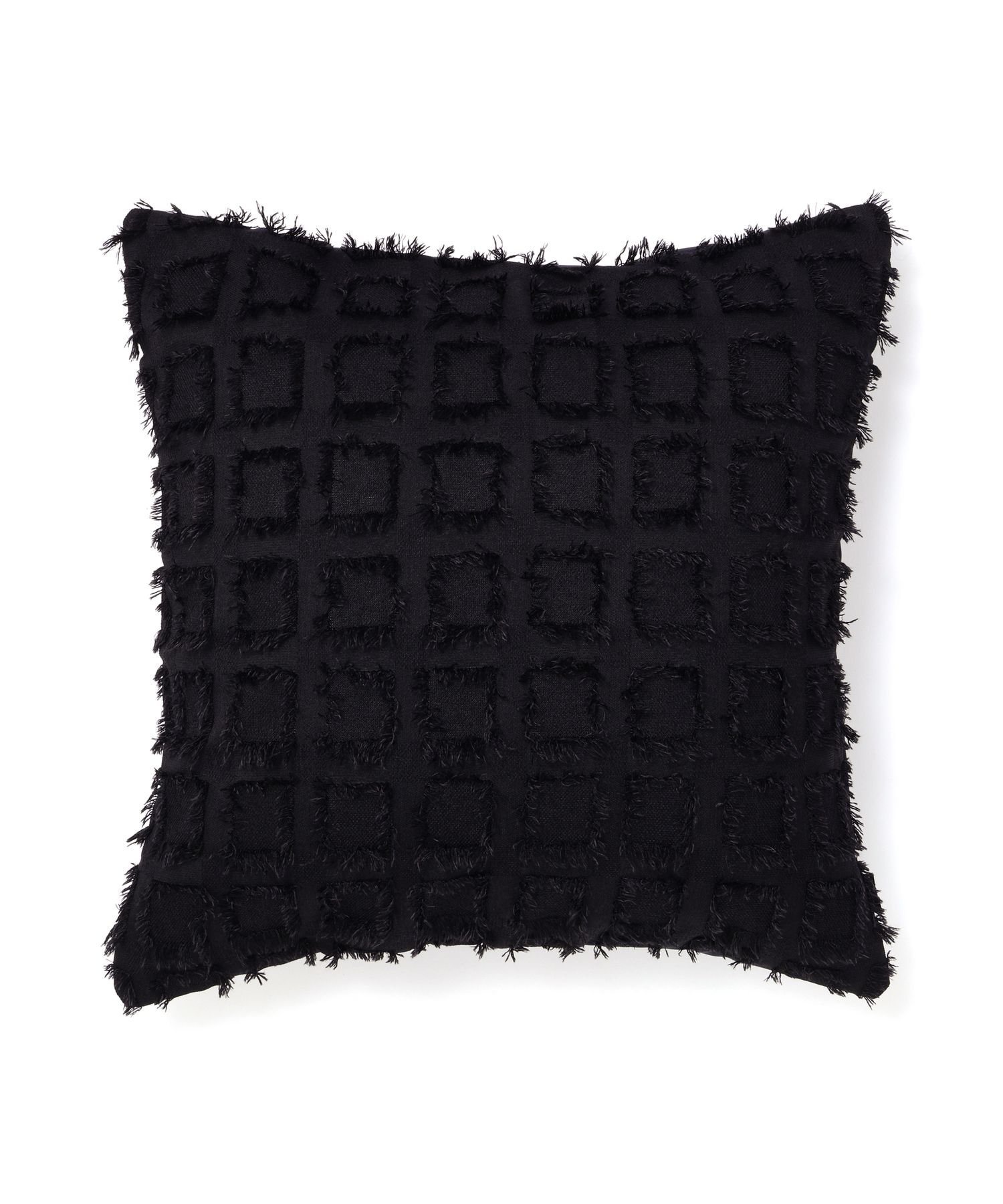 楽天市場】フランフラン 座布団カバーの通販