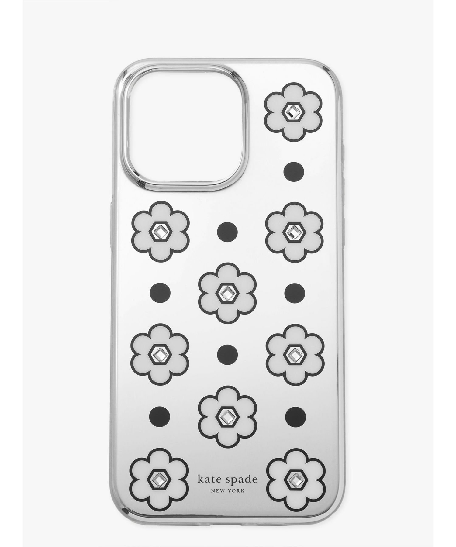 楽天市場】iPhone15 ケイトスペードの通販