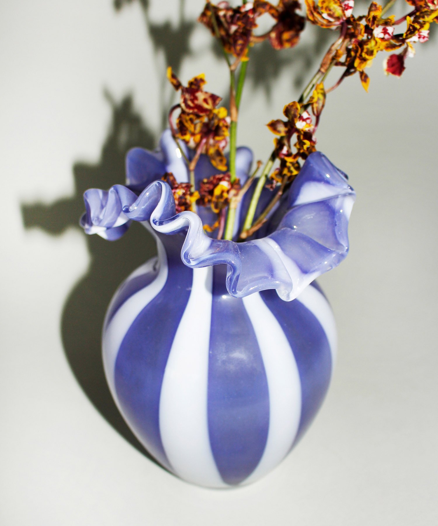 楽天市場】カッシーナ（花瓶｜インテリア小物・置物）：インテリア