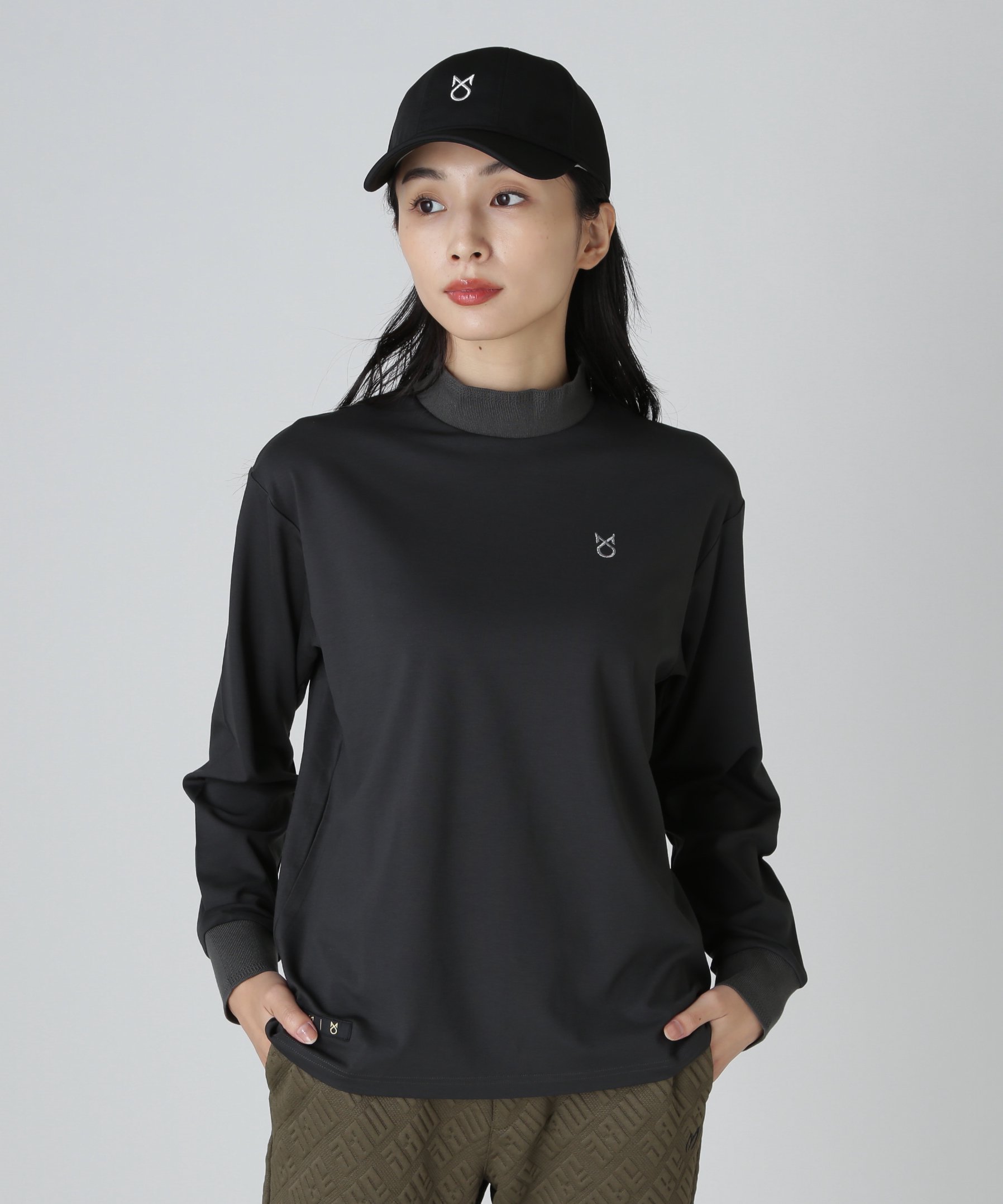 楽天市場】カットソー（ブランドマスターバニーエディション）の通販