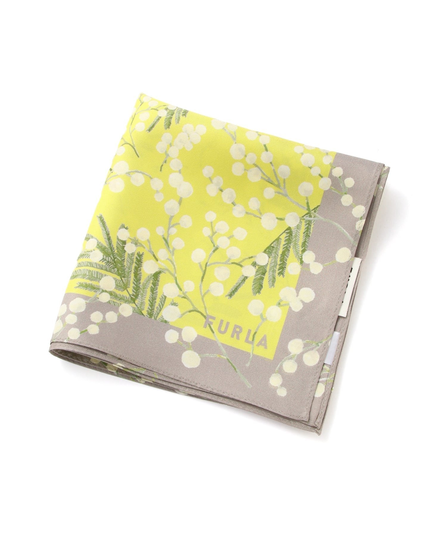 楽天市場】ミモザ（バッグ・小物・ブランド雑貨）の通販