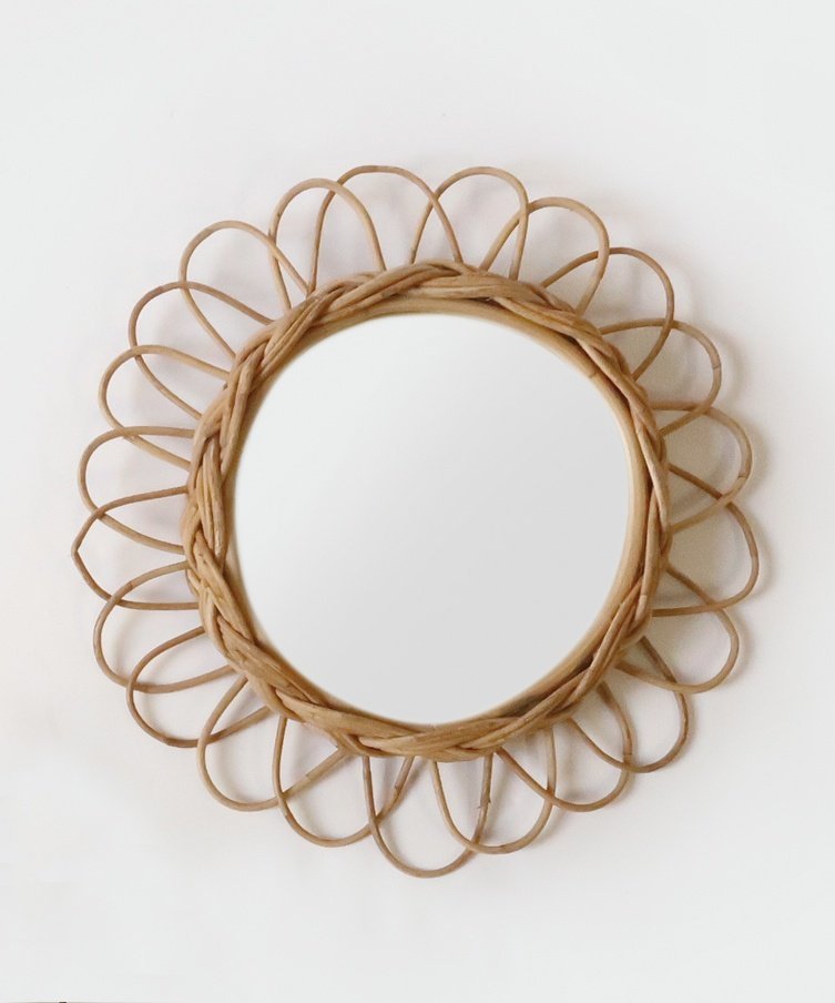 楽天市場】ローラアシュレイ ミラー（インテリア・寝具・収納）の通販