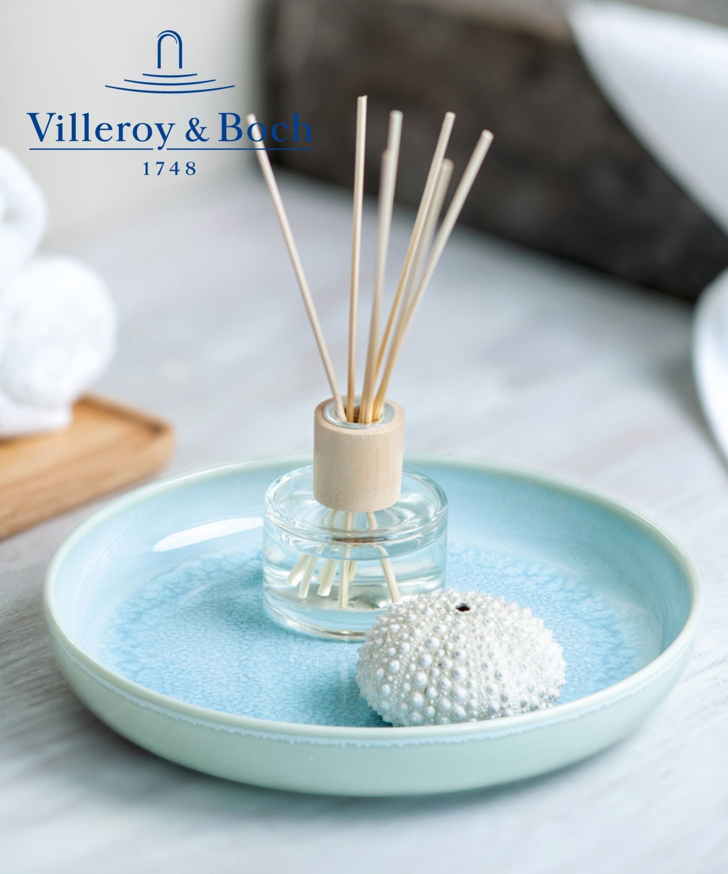 楽天市場】ビレロイ＆ボッホ ナイーフの通販