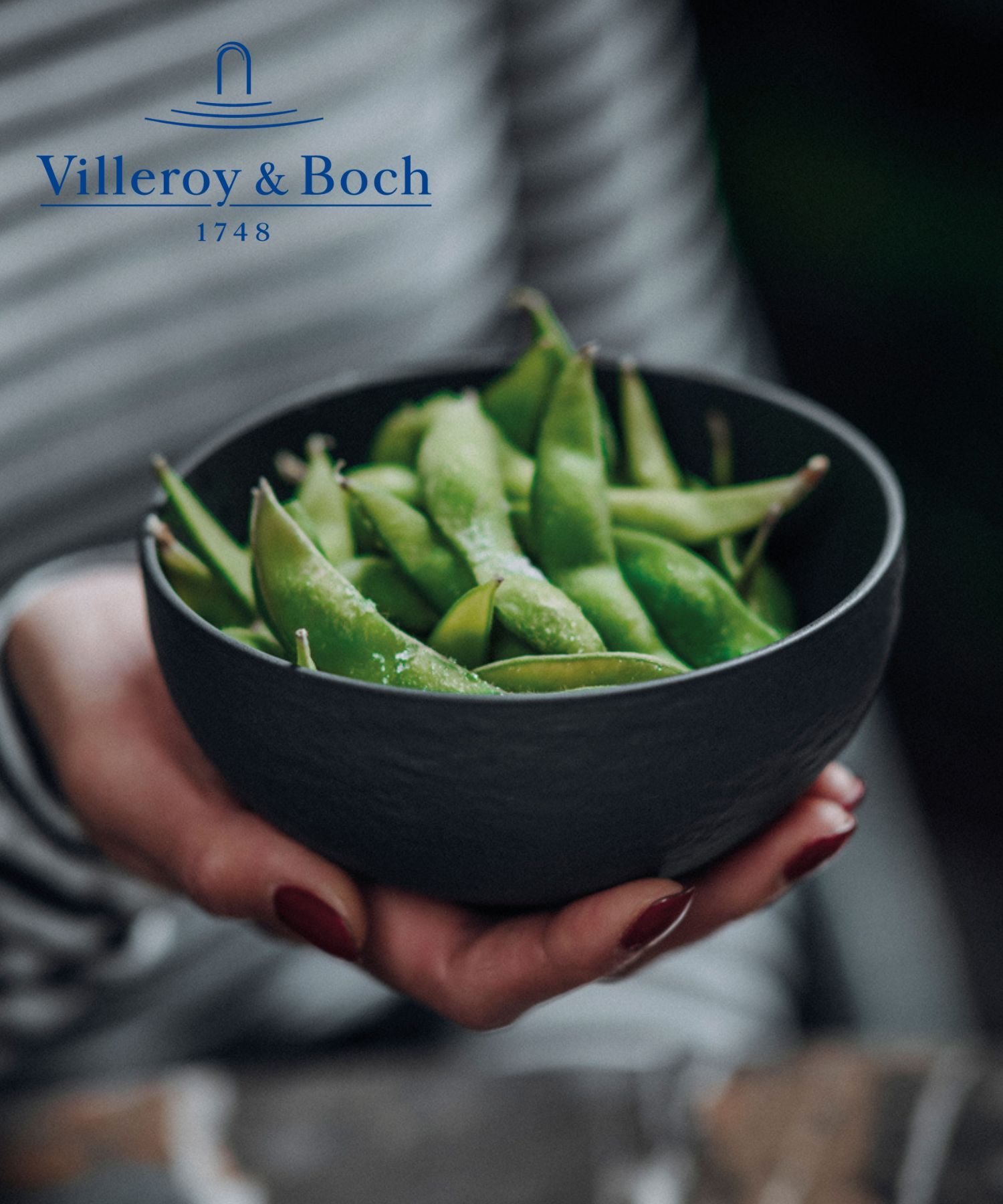 楽天市場】ビレロイ&ボッホ ボウルの通販