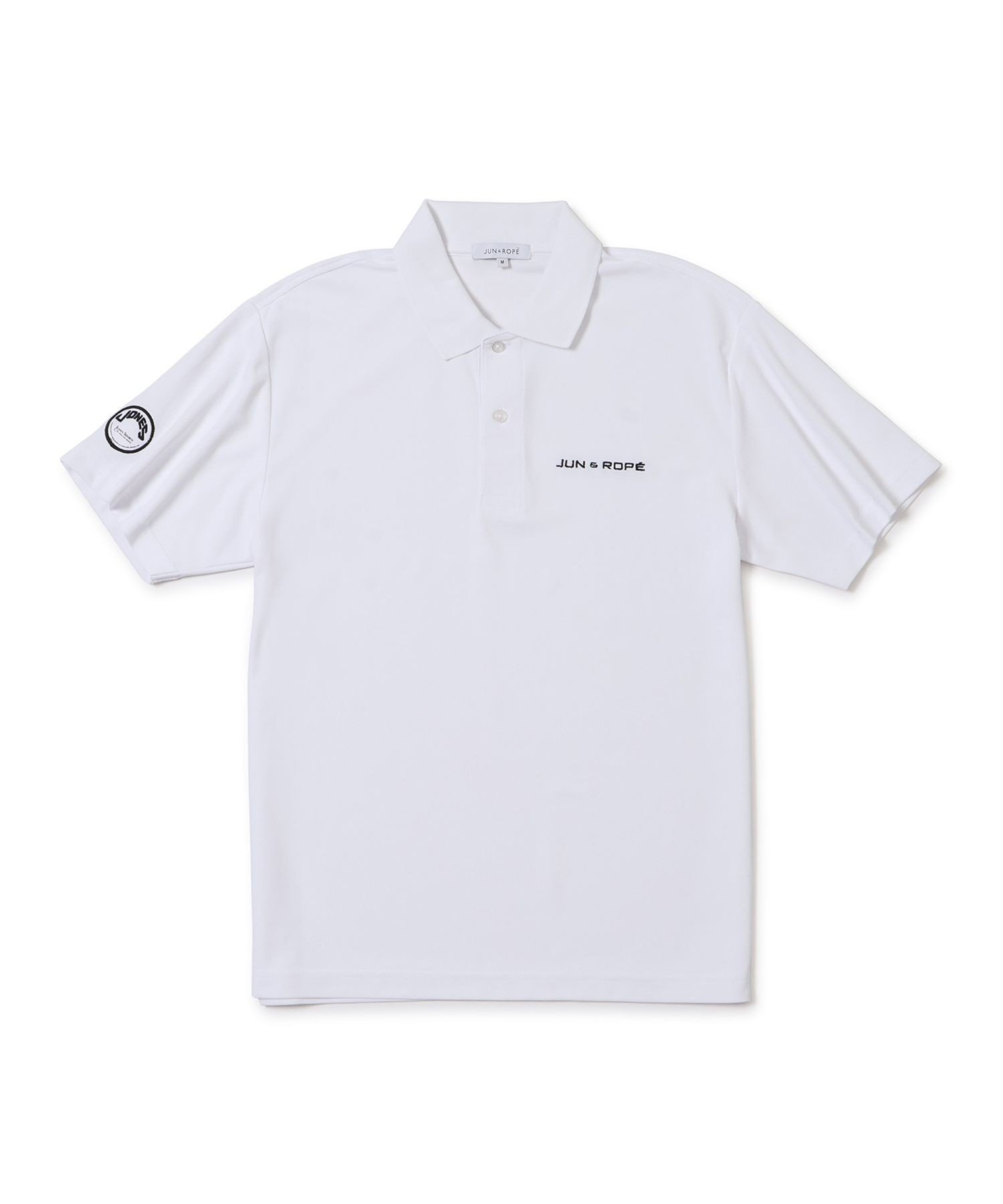 楽天市場】ジュンアンドロペ ポロシャツの通販