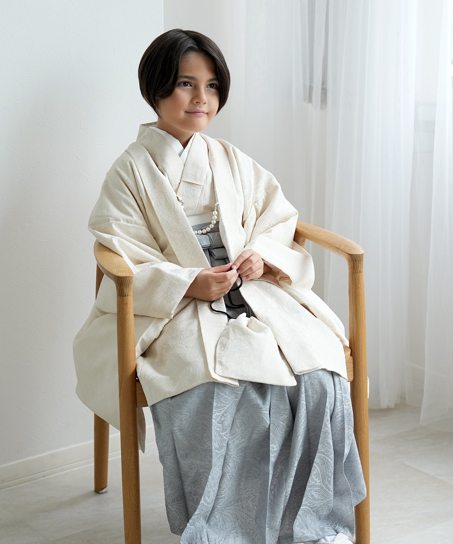 楽天市場】utatane 袴 男の子の通販