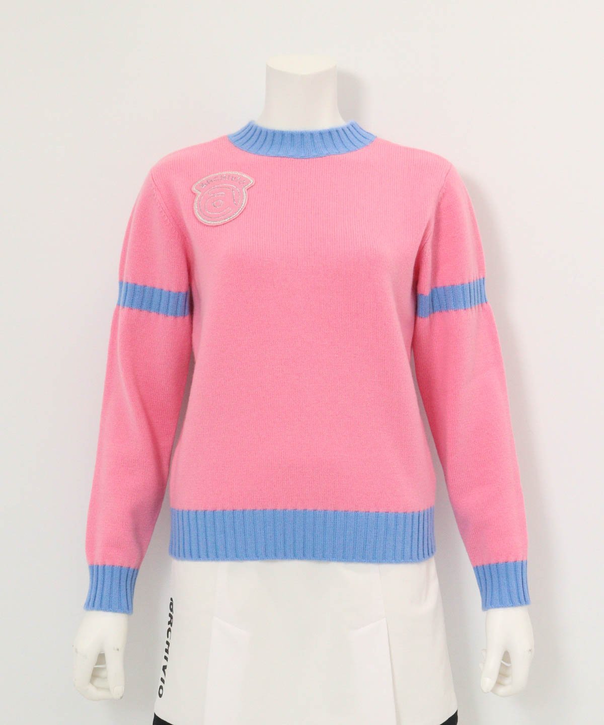 楽天市場】アルチビオ カシミアの通販