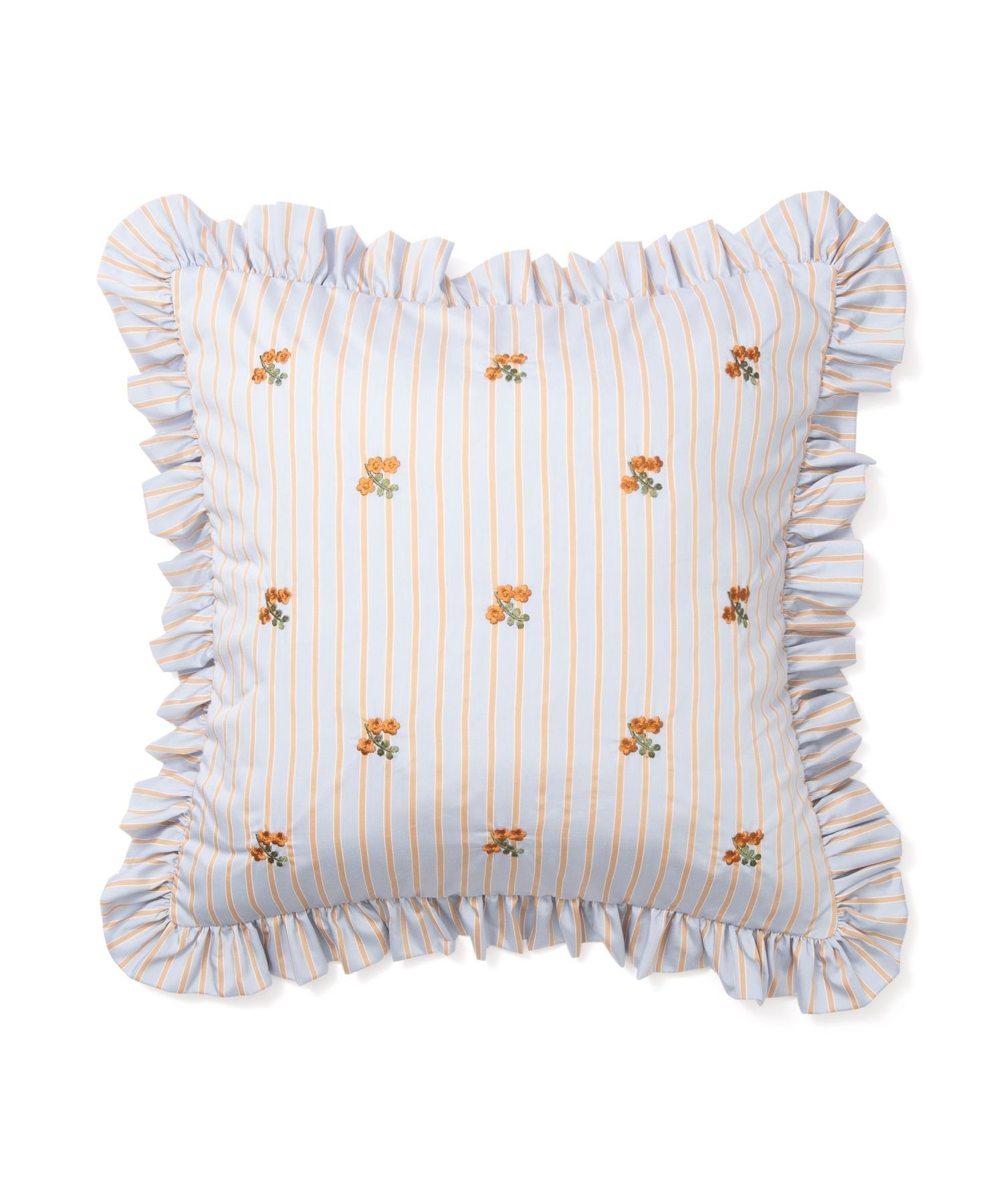 楽天市場】クッションカバー フランフランの通販