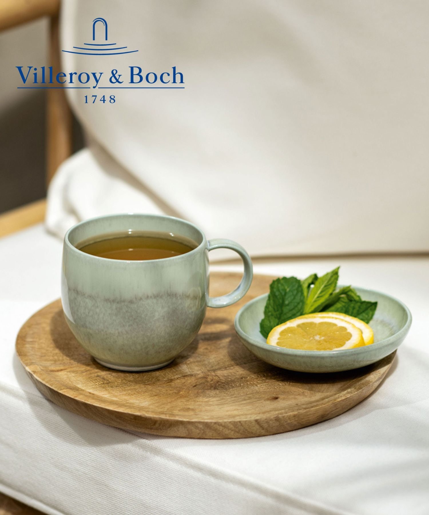 楽天市場】ビレロイ&ボッホ タンブラーの通販