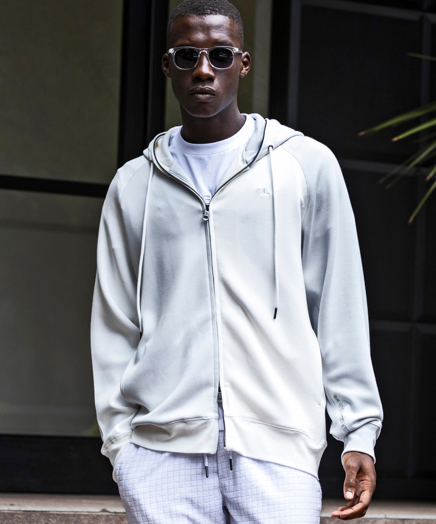 楽天市場】1piu1uguale3 クレイジーの通販