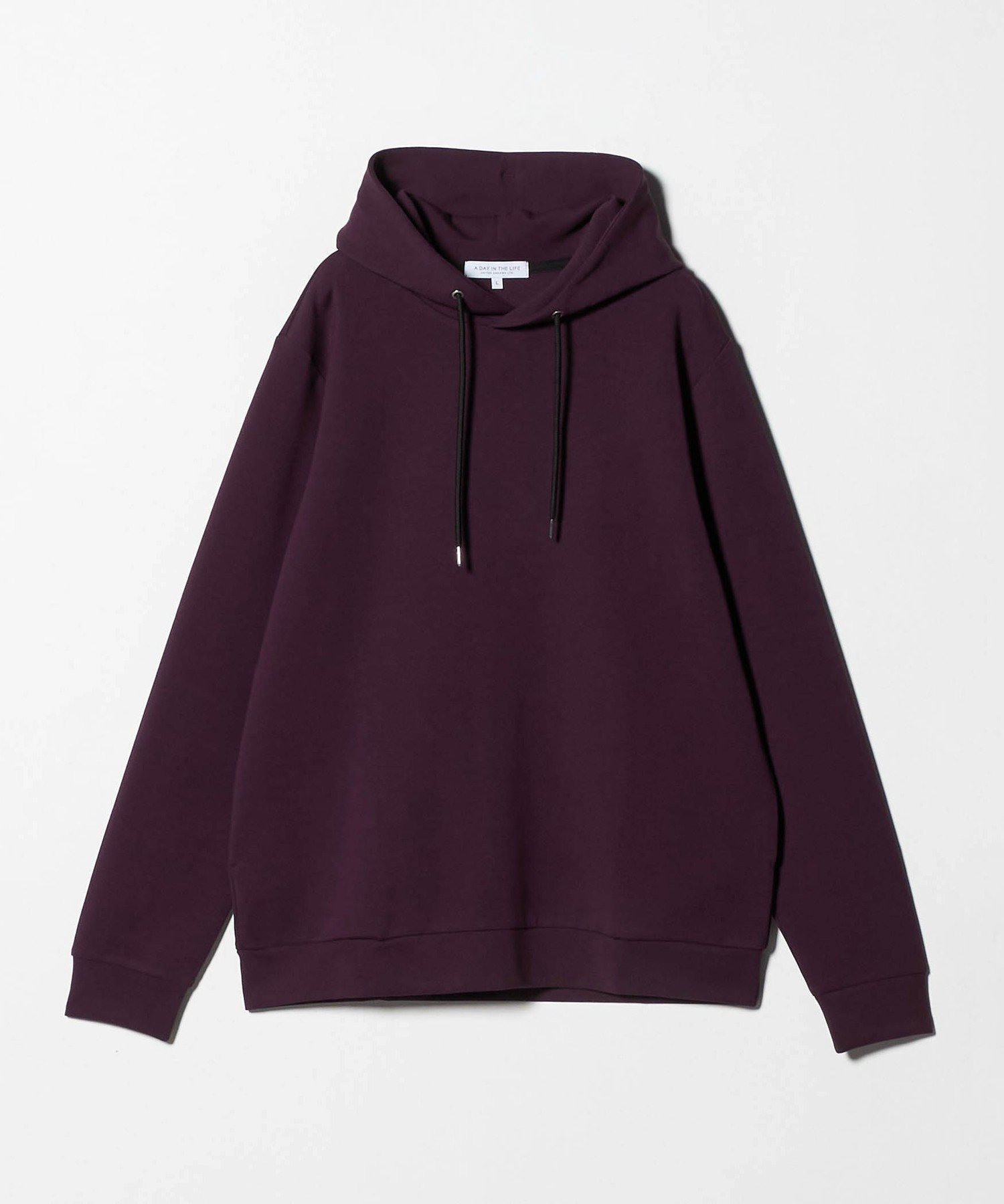 楽天市場】ダンボールニット（パーカー｜トップス）：メンズ