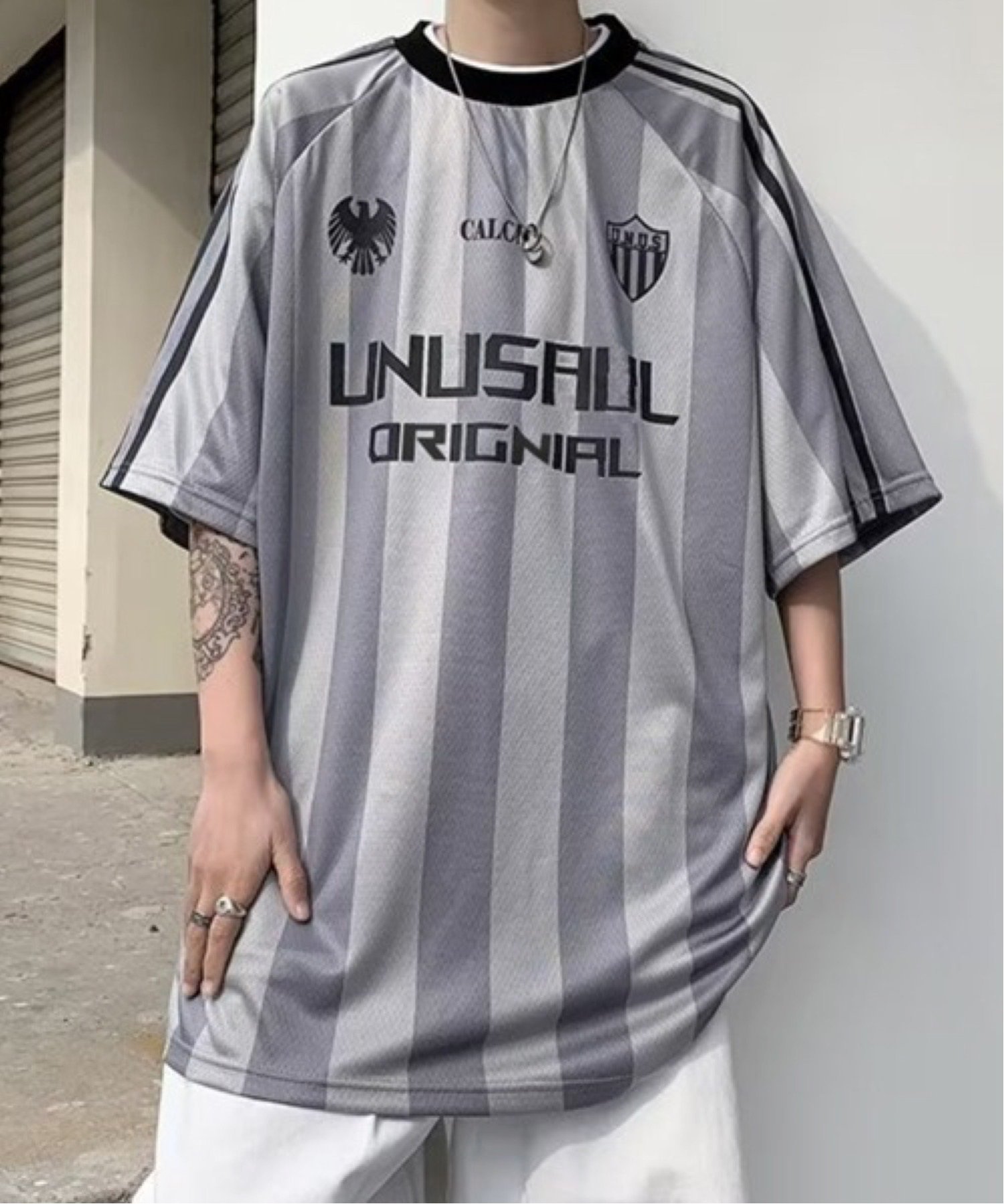 楽天市場】フットボール Tシャツ（メンズファッション）の通販