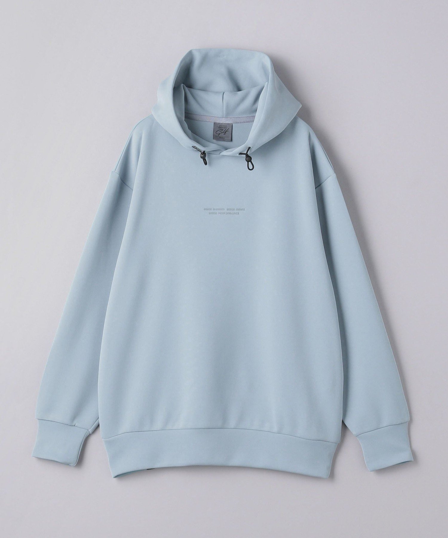 楽天市場】ゴルフ（ブランドユナイテッドアローズ）の通販