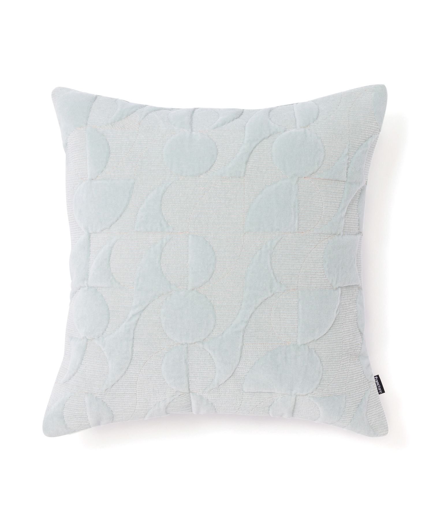 楽天市場】FrancFranc（クッション｜クッション・座布団）：インテリア