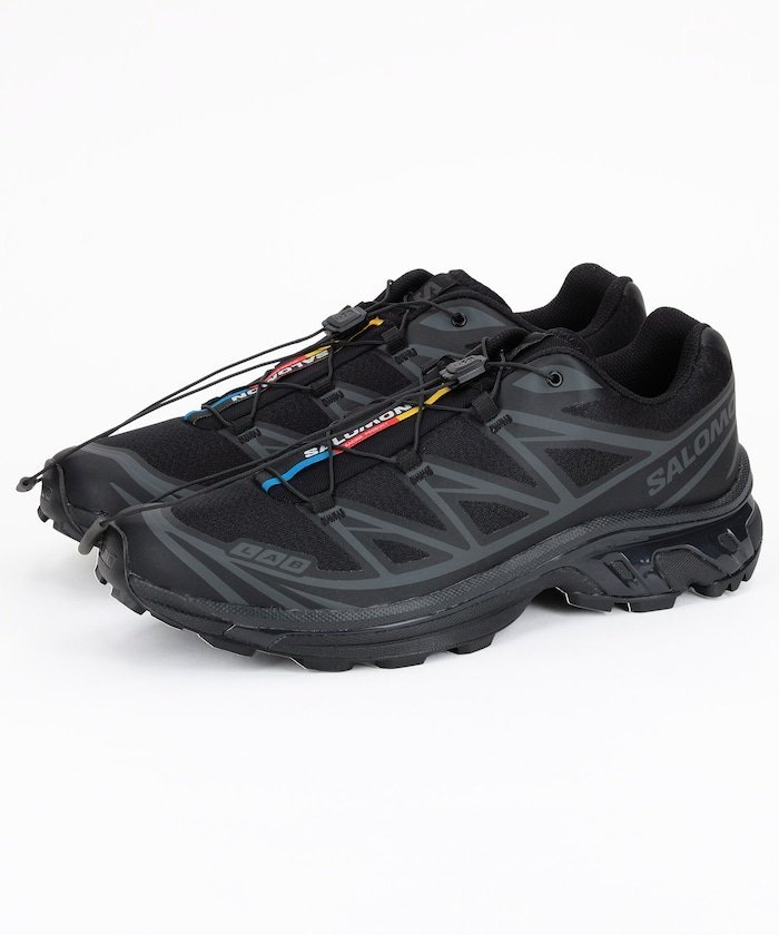 楽天市場】28cm（ブランドサロモン）（メンズ靴｜靴）の通販