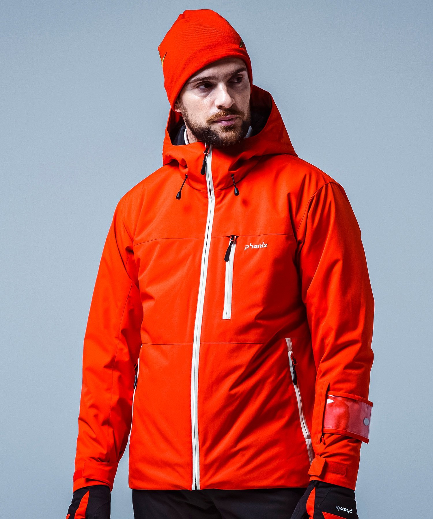 楽天市場】スキーウェア メンズ フェニックスの通販