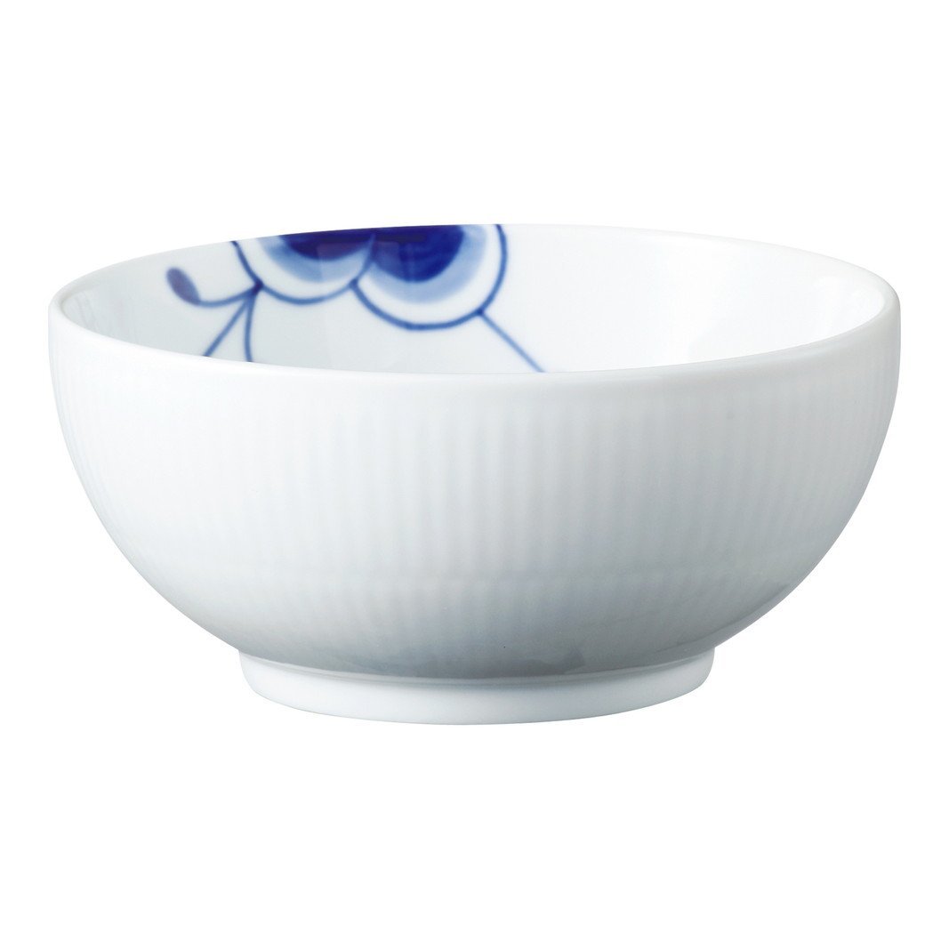 楽天市場】ロイヤルコペンハーゲン13cmボウルの通販