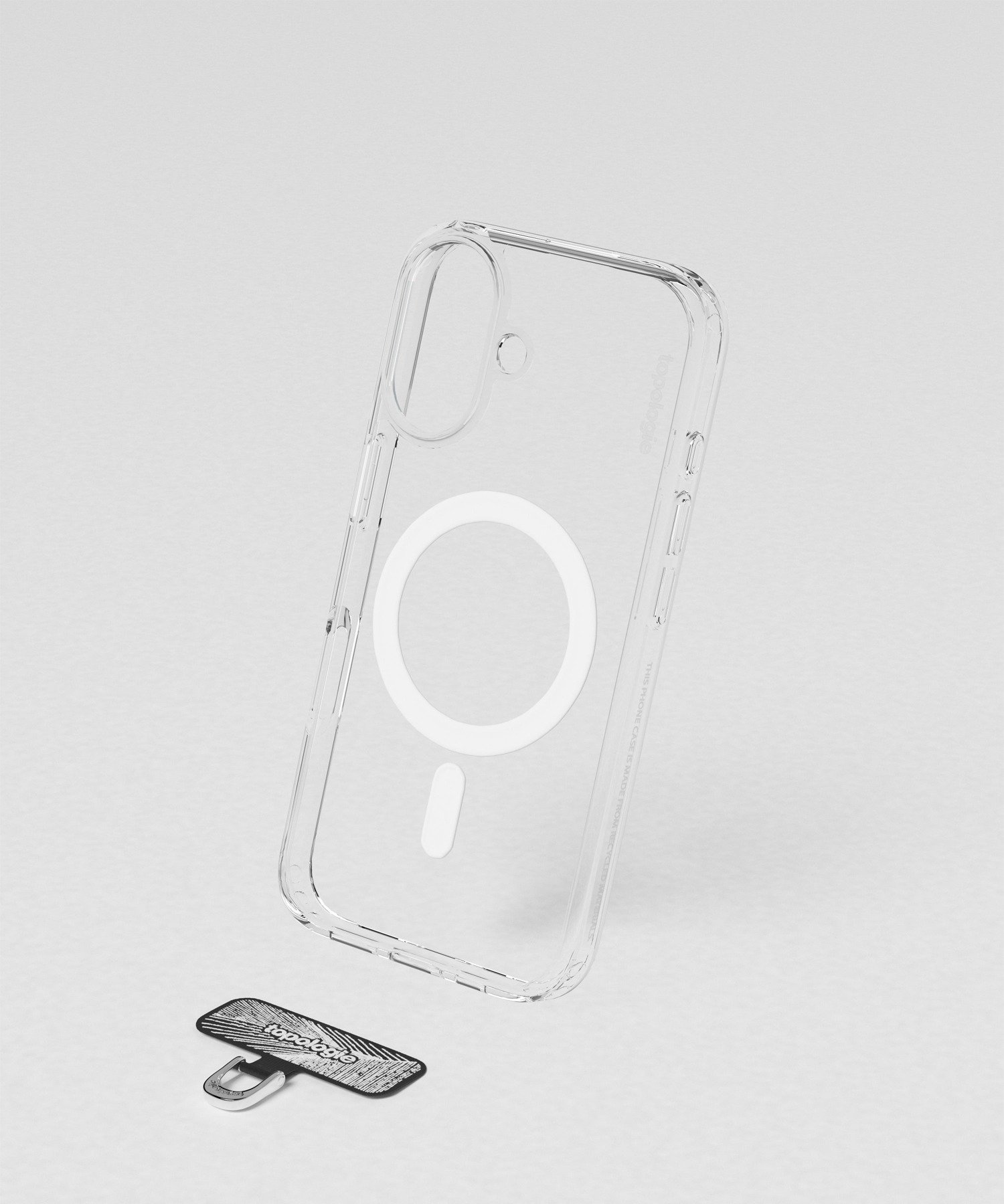 楽天市場】トポロジー iphone（ケース・カバー｜スマートフォン・携帯