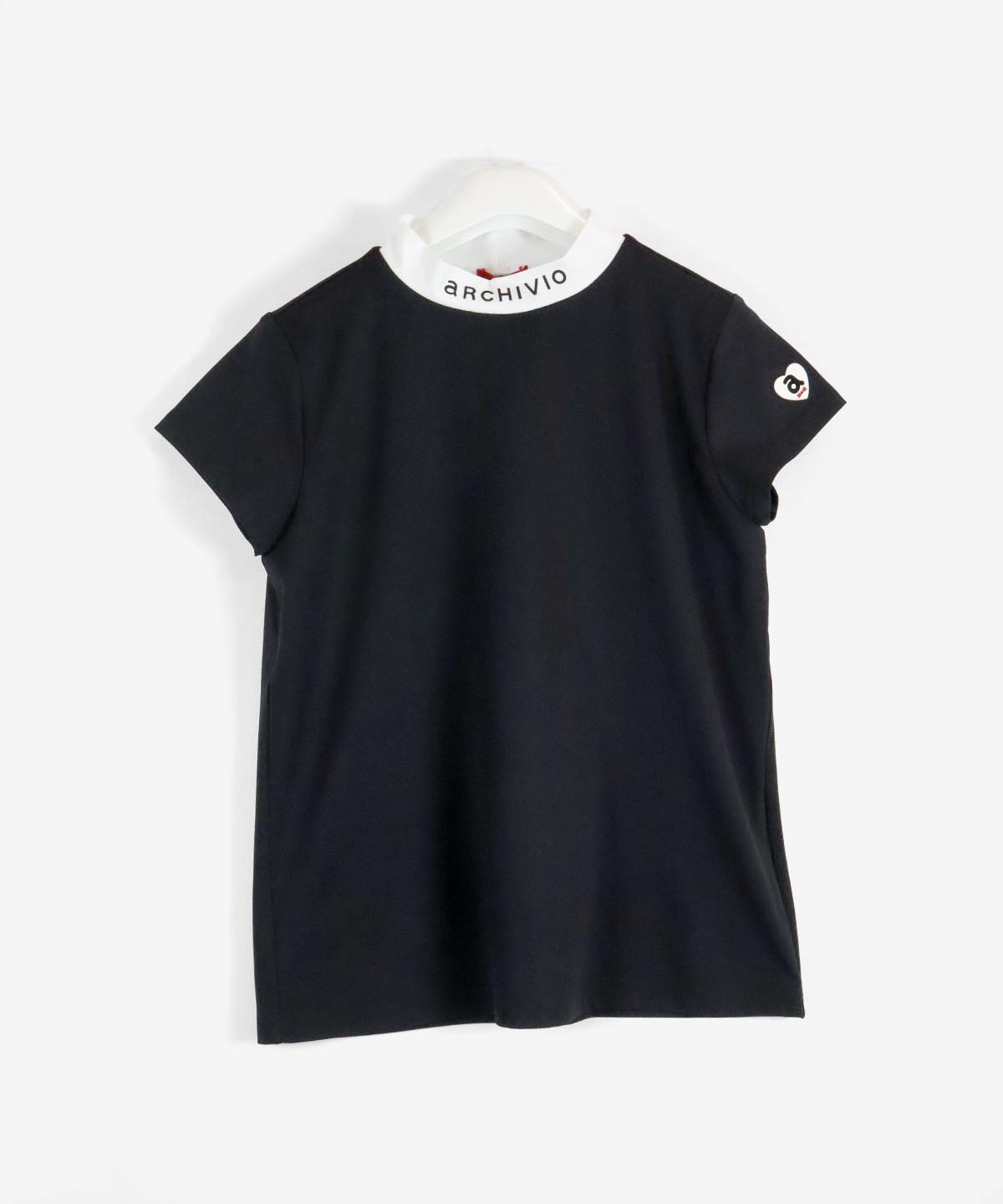 楽天市場】アルチビオ トップスの通販