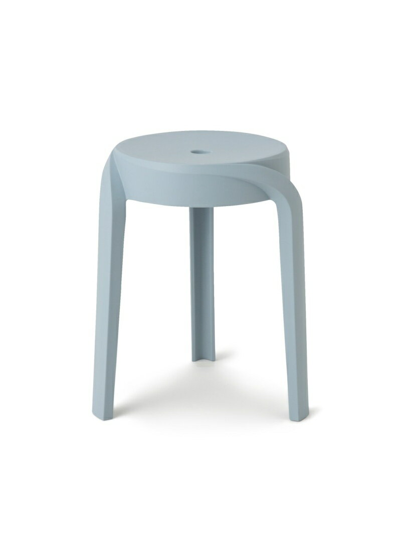 楽天市場】フランフラン スツールの通販