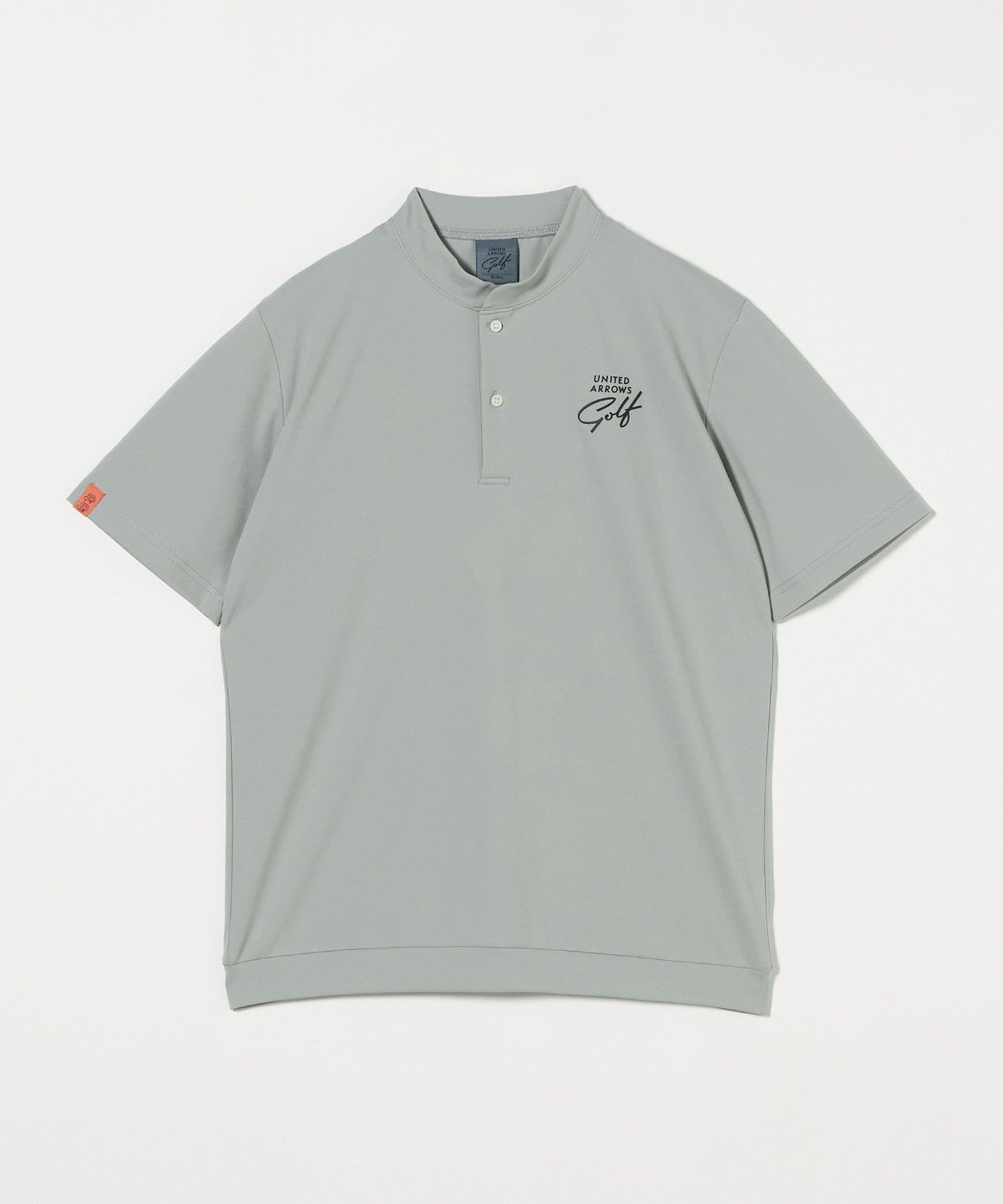 楽天市場】ゴルフ（ブランドユナイテッドアローズ）の通販