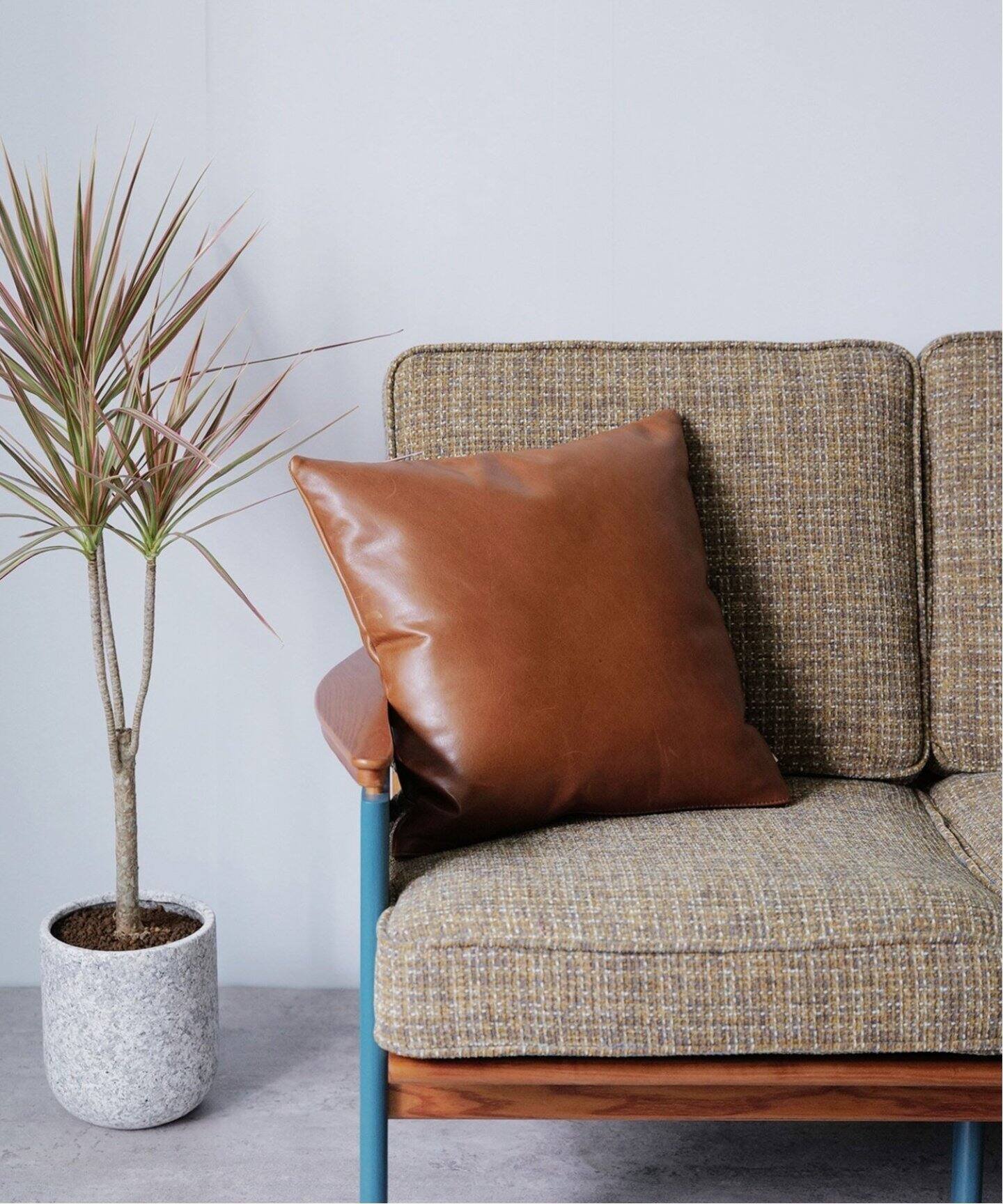 楽天市場】ACME（クッション・座布団｜インテリア・寝具・収納）の通販