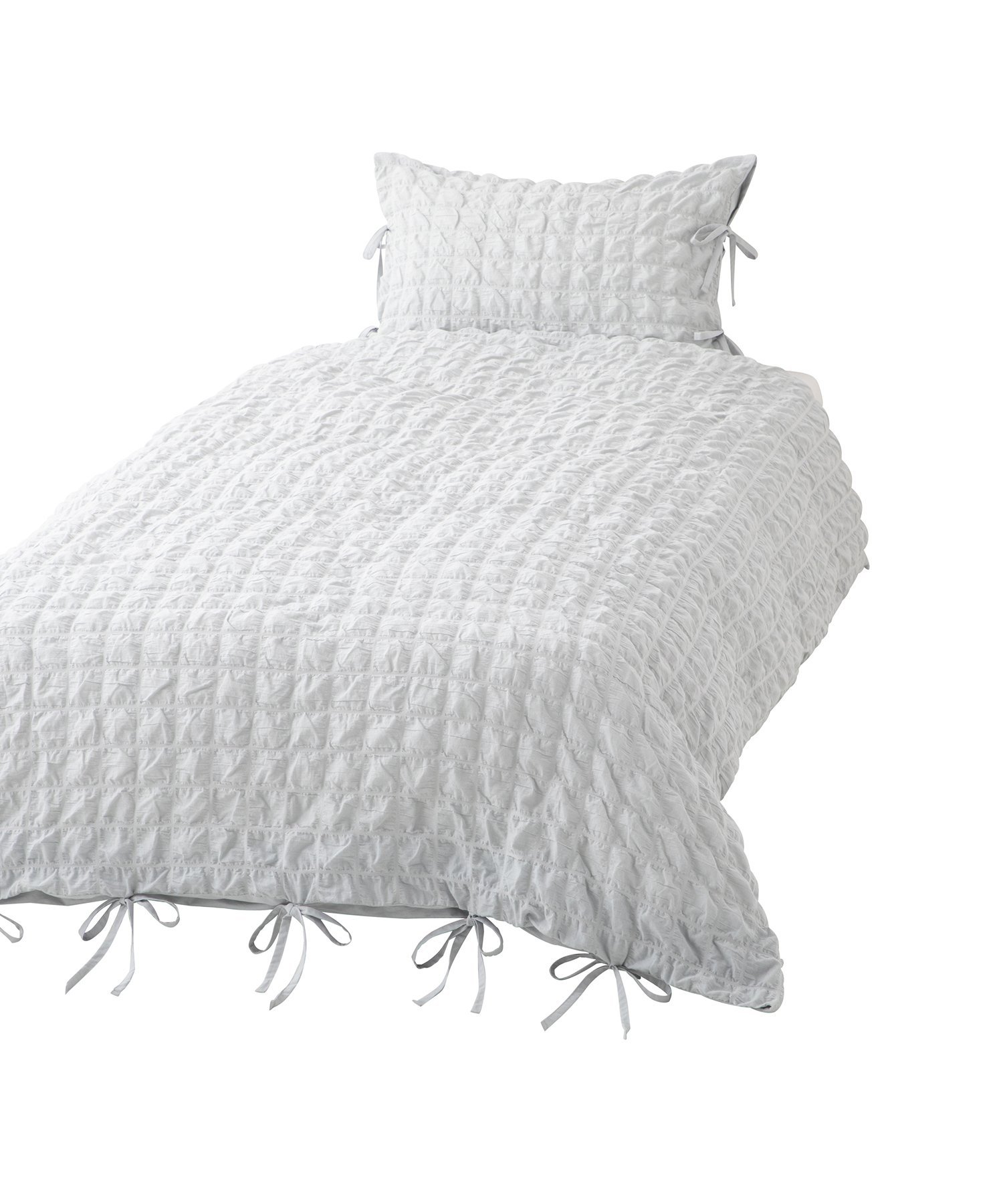 楽天市場】掛け布団カバー ダブル フランフランの通販