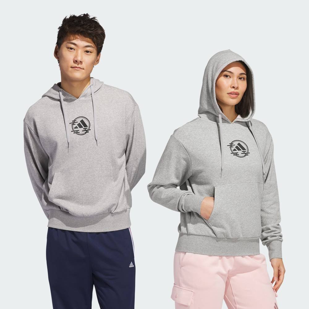 楽天市場】アディダス パーカー（サイズ（S/M/L）SS）（メンズ