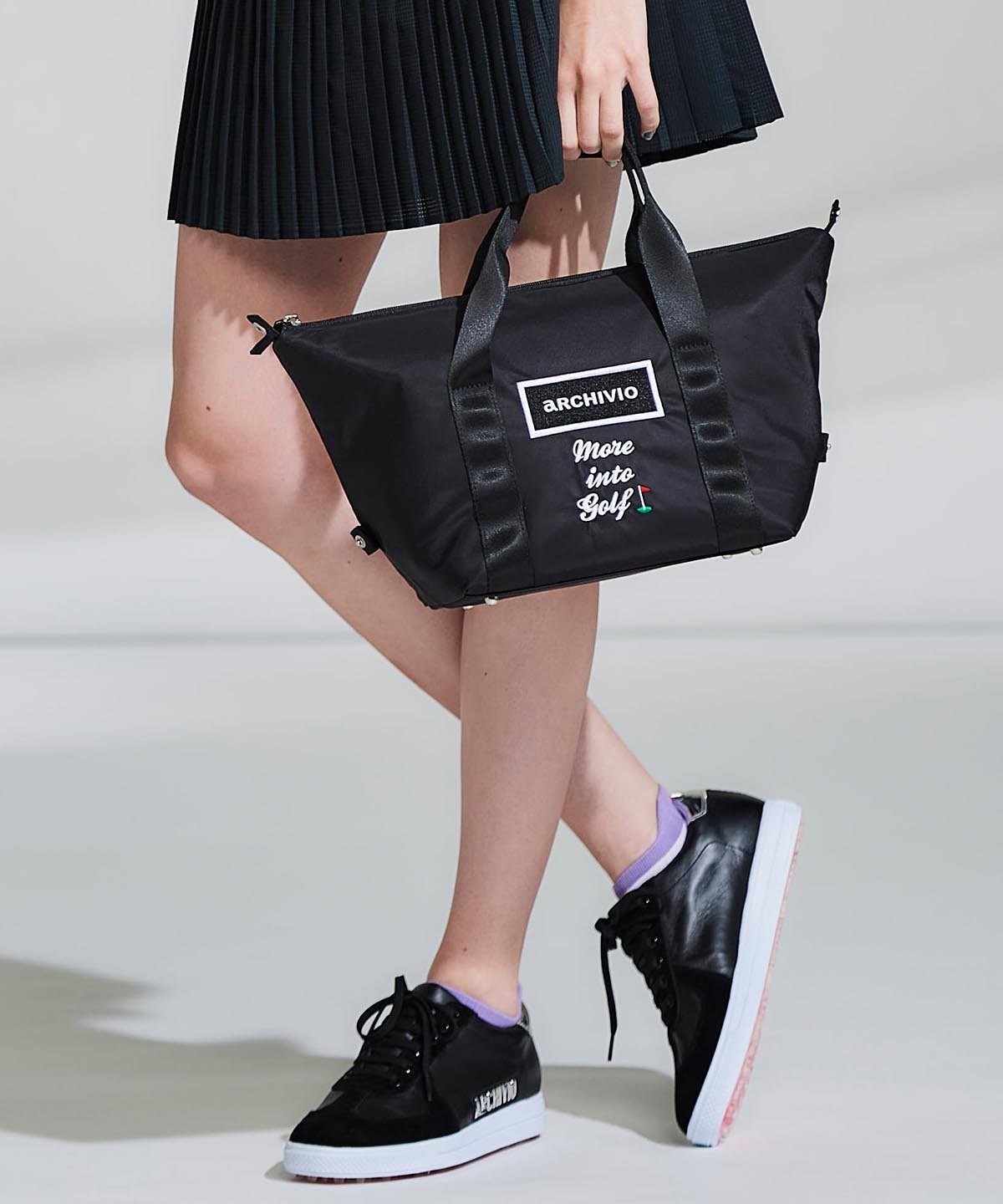 楽天市場】アルチビオ バッグの通販