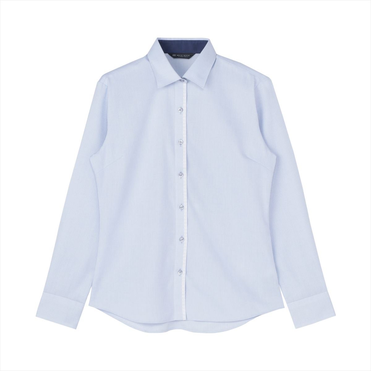 楽天市場】カッタウェイ シャツ ビジネス（レディースファッション）の通販