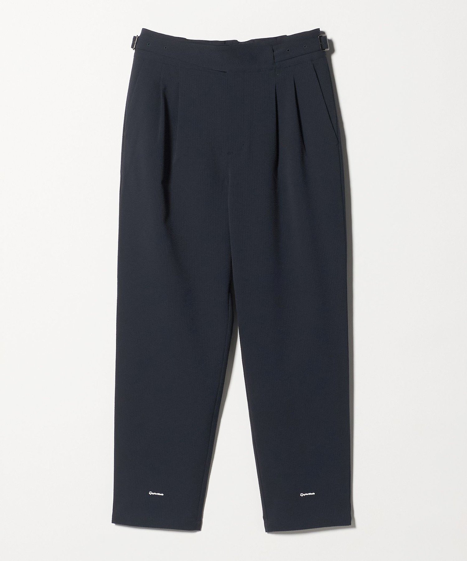 楽天市場】セットアップ（ブランドテーラーメイド）の通販