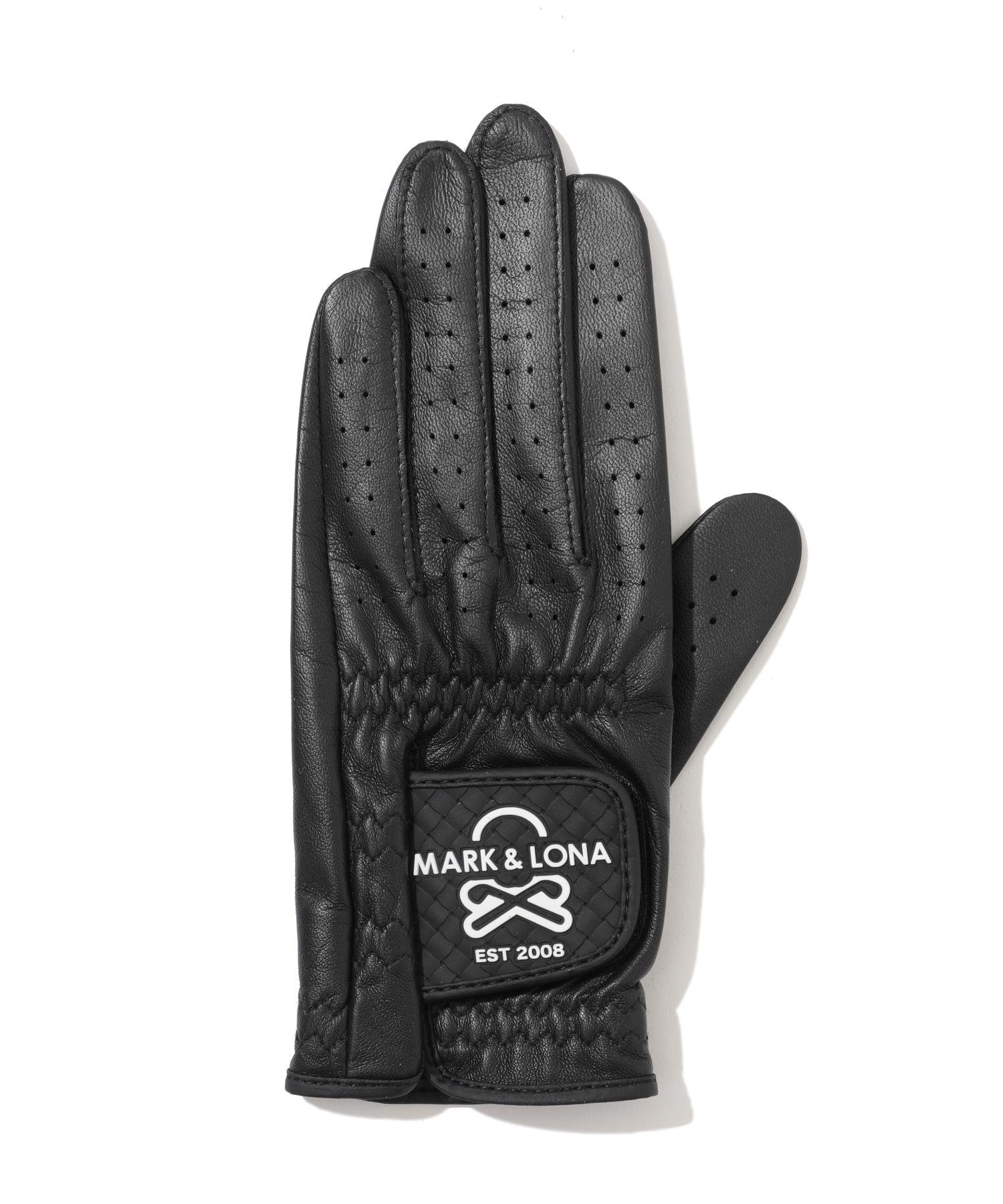 楽天市場】マークアンドロナ ゴルフ（ゴルフ｜スポーツ・アウトドア