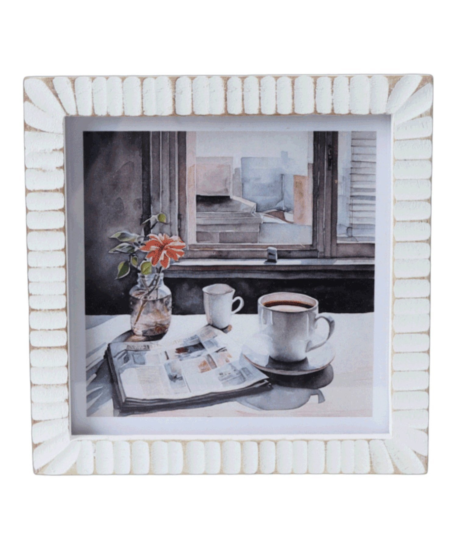 楽天市場】ローラアシュレイ バッグ（フォトフレーム｜インテリア小物