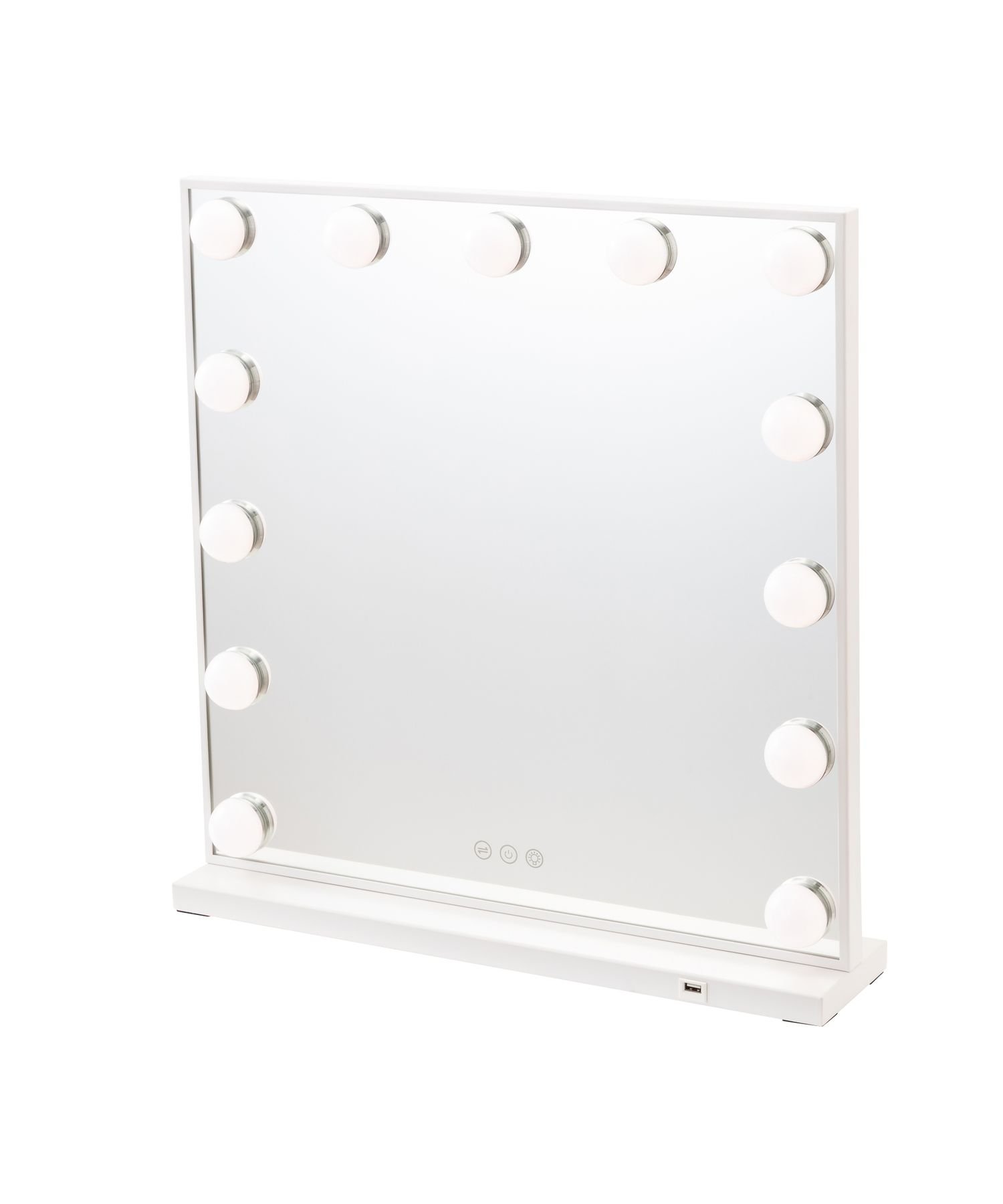 楽天市場】フランフラン 女優ミラーの通販