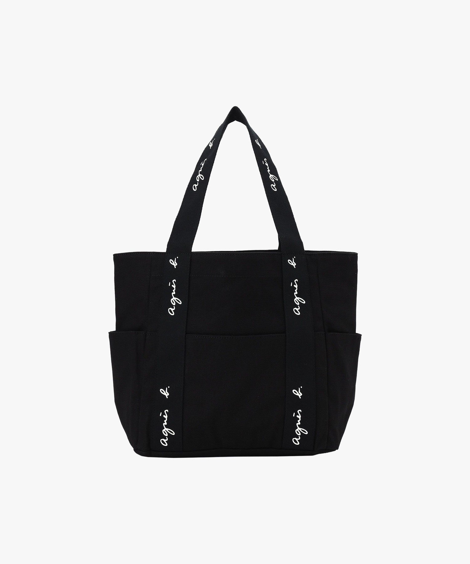 楽天市場】アニエスベー（バッグ・小物・ブランド雑貨）の通販