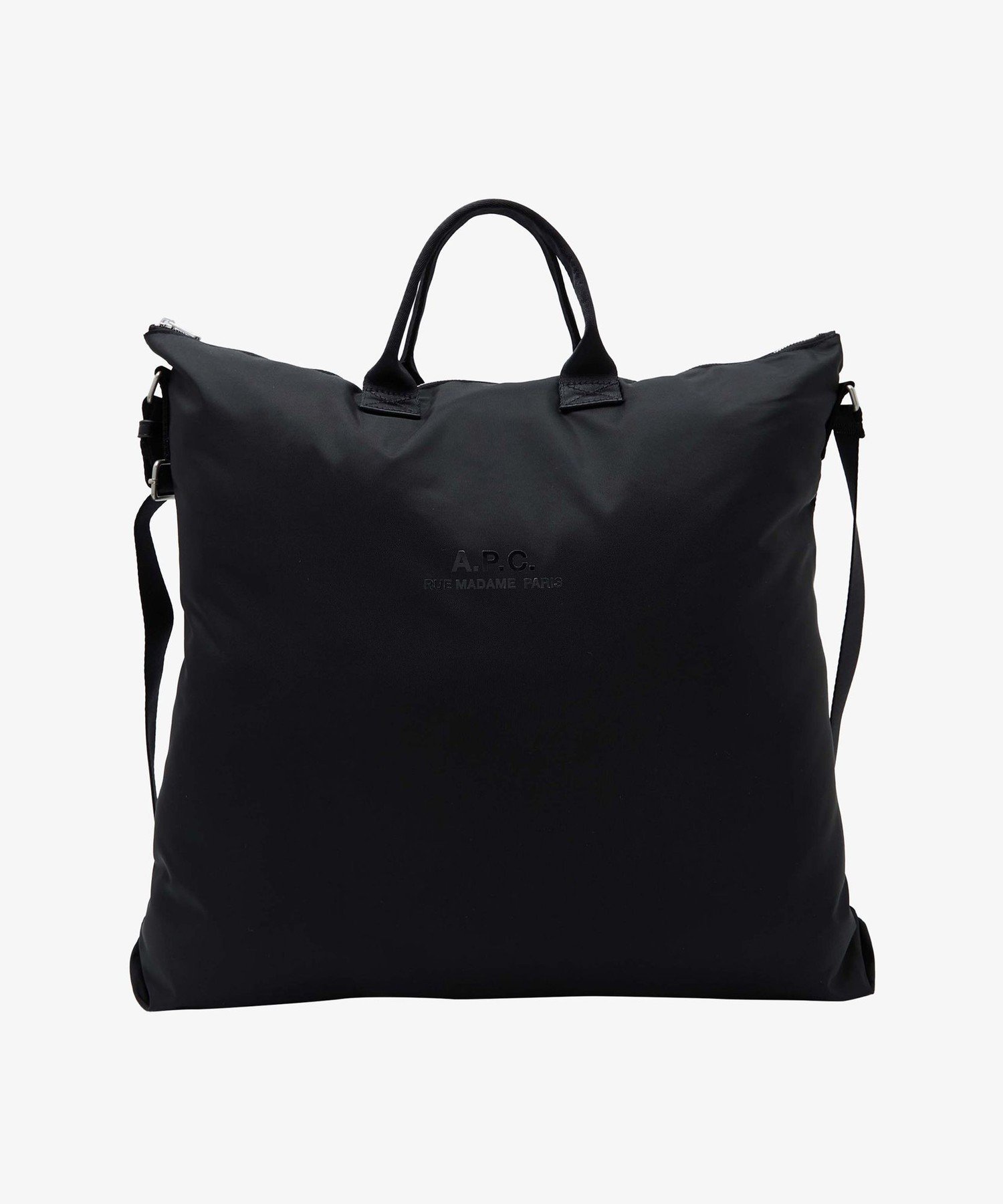 楽天市場】ツアーステージ（バッグ｜バッグ・小物・ブランド雑貨）の通販