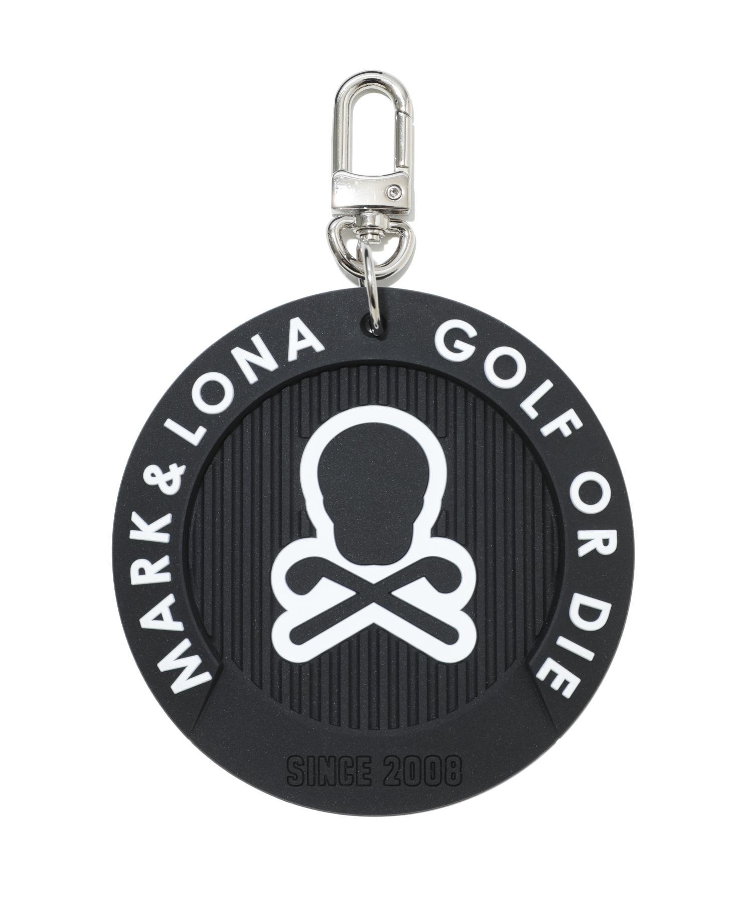 楽天市場】マークアンドロナ ゴルフ（ゴルフ｜スポーツ・アウトドア