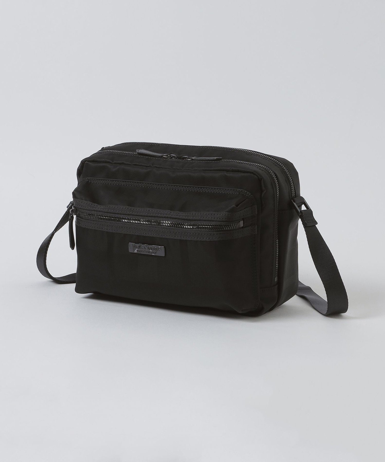 値下げ対応できます！スマホ・タブレット・パソコン - 新品ブラック