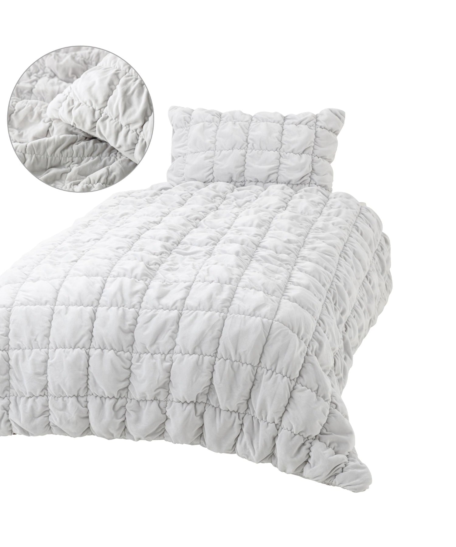 楽天市場】掛け布団カバー ダブル フランフランの通販