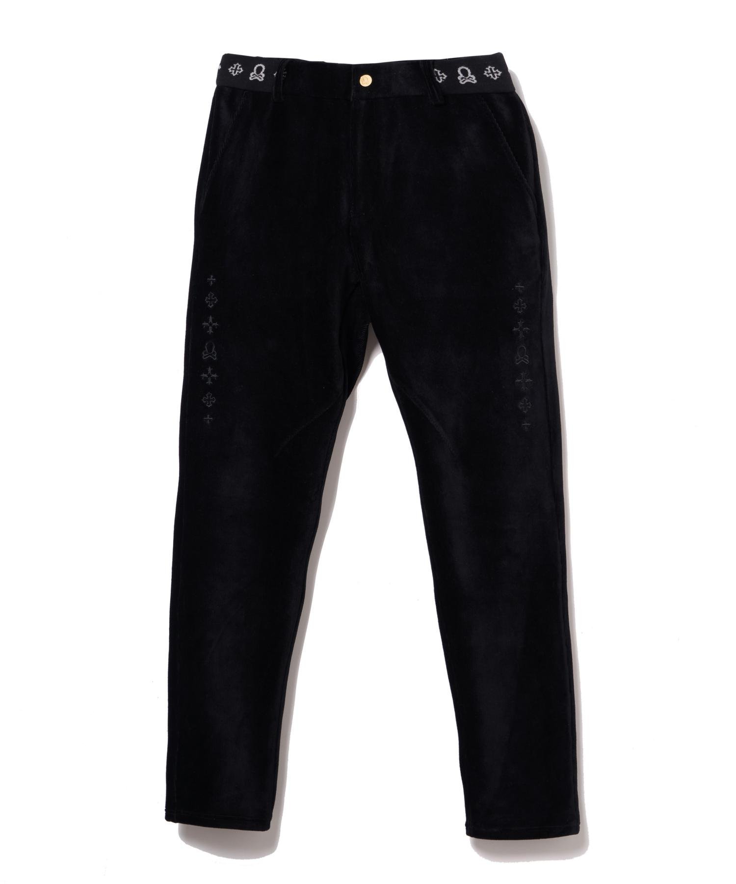 楽天市場】マークアンドロナ パンツの通販