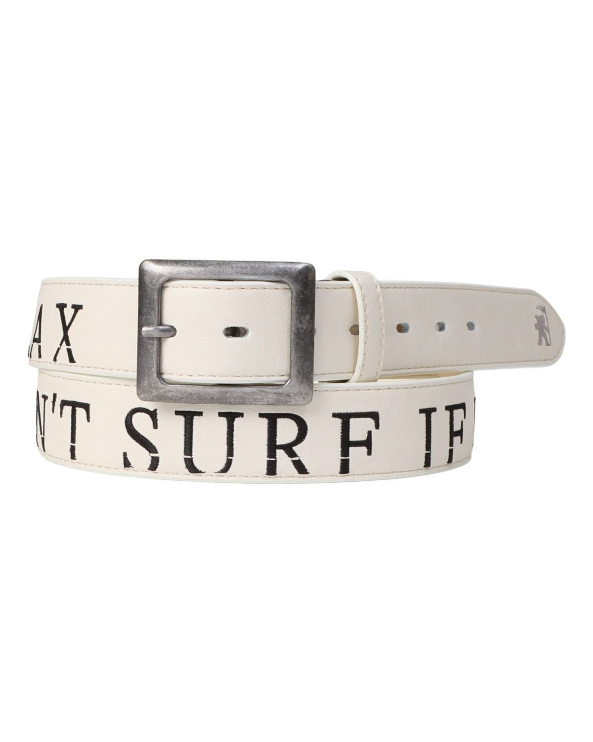 楽天市場】ガッチャ gotcha ベルトの通販