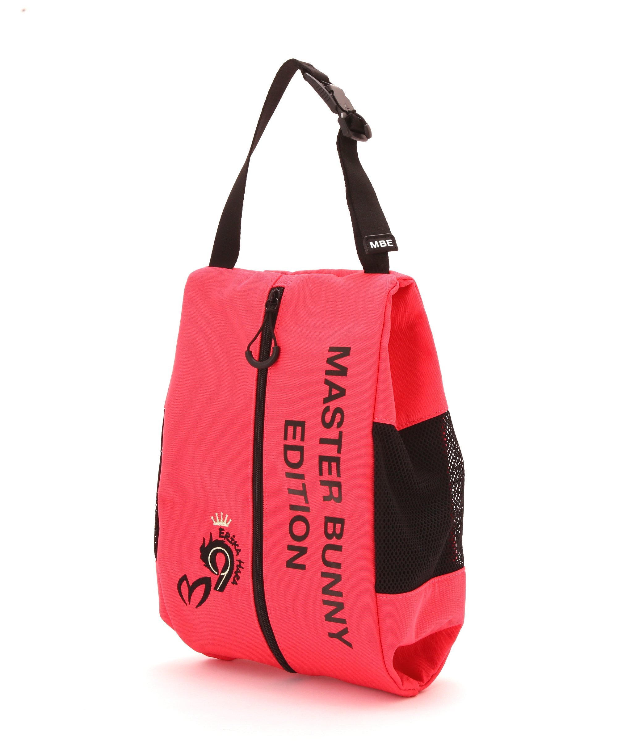 楽天市場】マスターバニー シューズケース（スポーツ・アウトドア）の通販